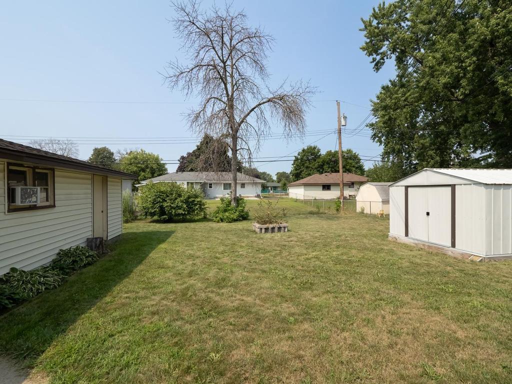 View of Residential at 6231 Quail Avenue, Brooklyn Center MN 55429, Brooklyn Center (5 of 26) - Mike Wilen | Minnesota Team Real Estate