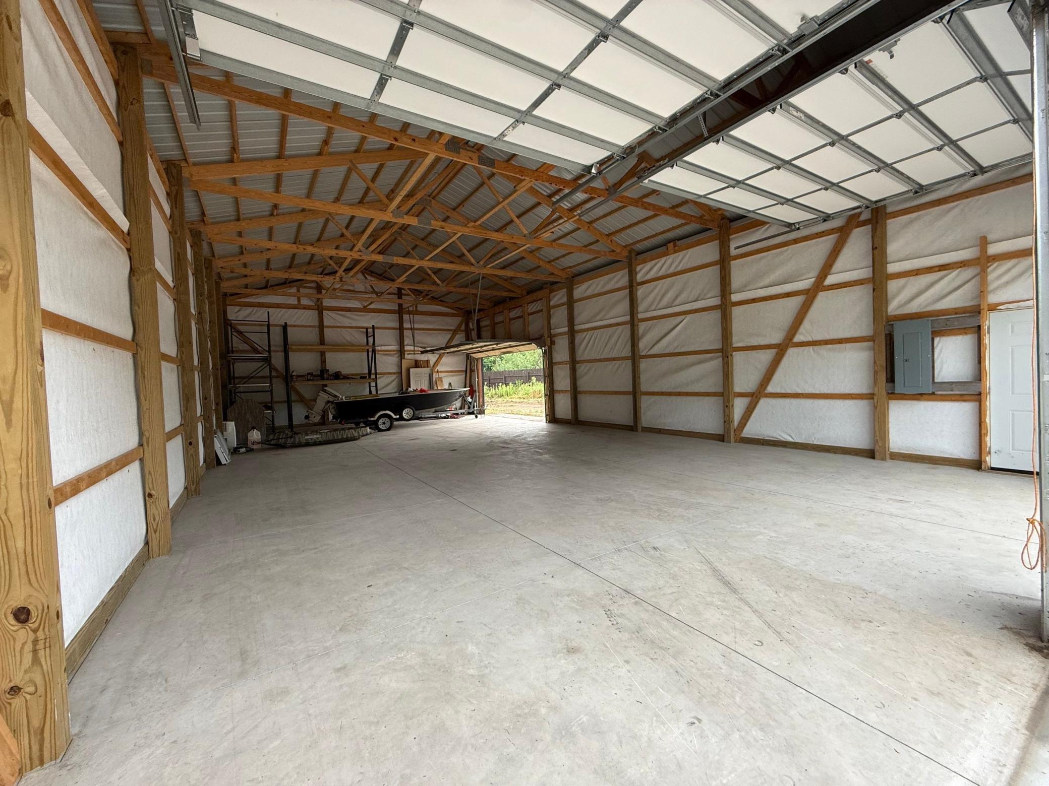 View of Land at 8361 291st Avenue, Princeton MN 55371, Princeton (8 of 12) - Mike Wilen | Minnesota Team Real Estate