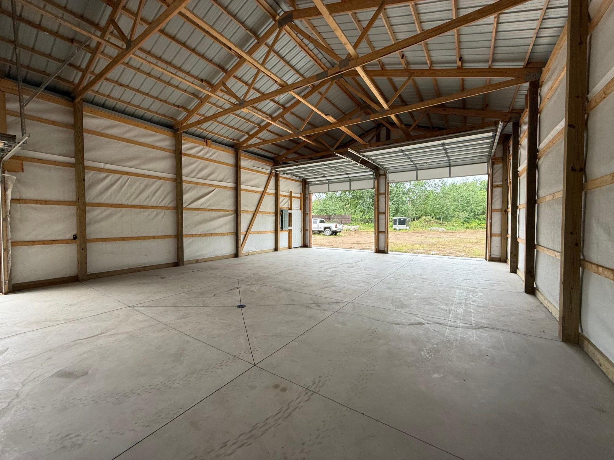 View of Land at 8361 291st Avenue, Princeton MN 55371, Princeton (7 of 12) - Mike Wilen | Minnesota Team Real Estate