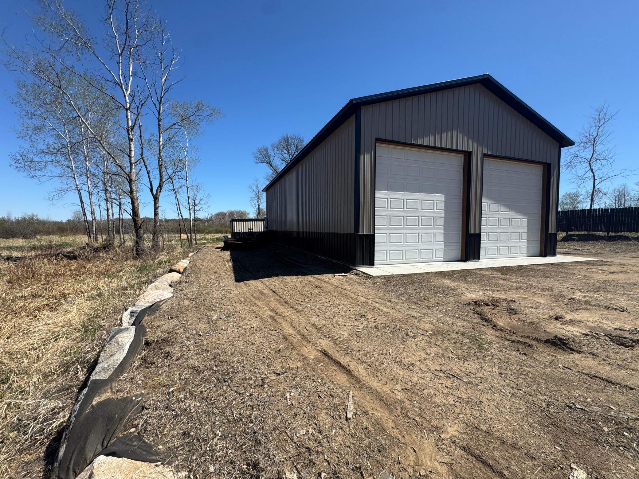 View of Land at 8361 291st Avenue, Princeton MN 55371, Princeton (12 of 12) - Mike Wilen | Minnesota Team Real Estate