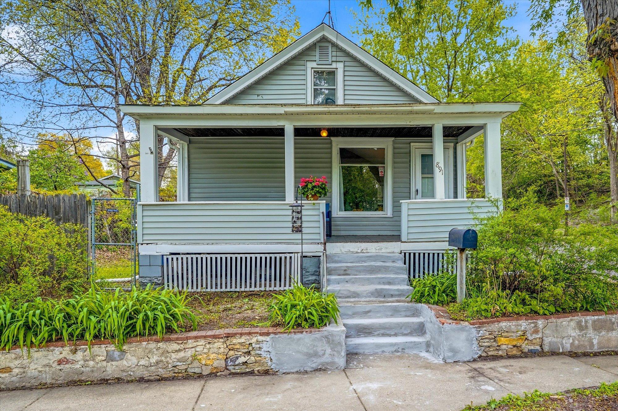 View of Residential at 891 Benhill Road, Saint Paul MN 55105, Saint Paul (2 of 24) - Mike Wilen | Minnesota Team Real Estate
