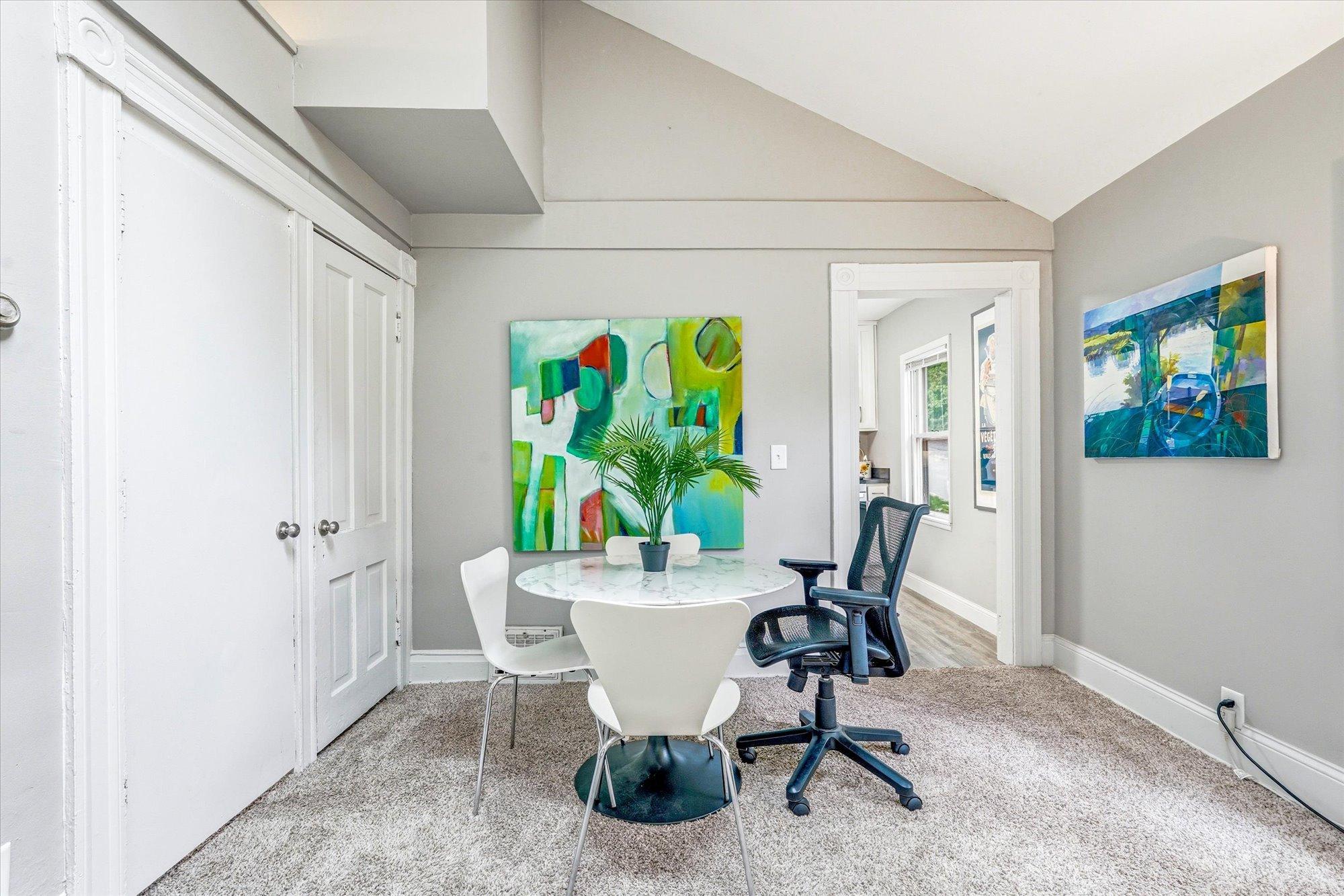 View of Residential at 891 Benhill Road, Saint Paul MN 55105, Saint Paul (11 of 24) - Mike Wilen | Minnesota Team Real Estate