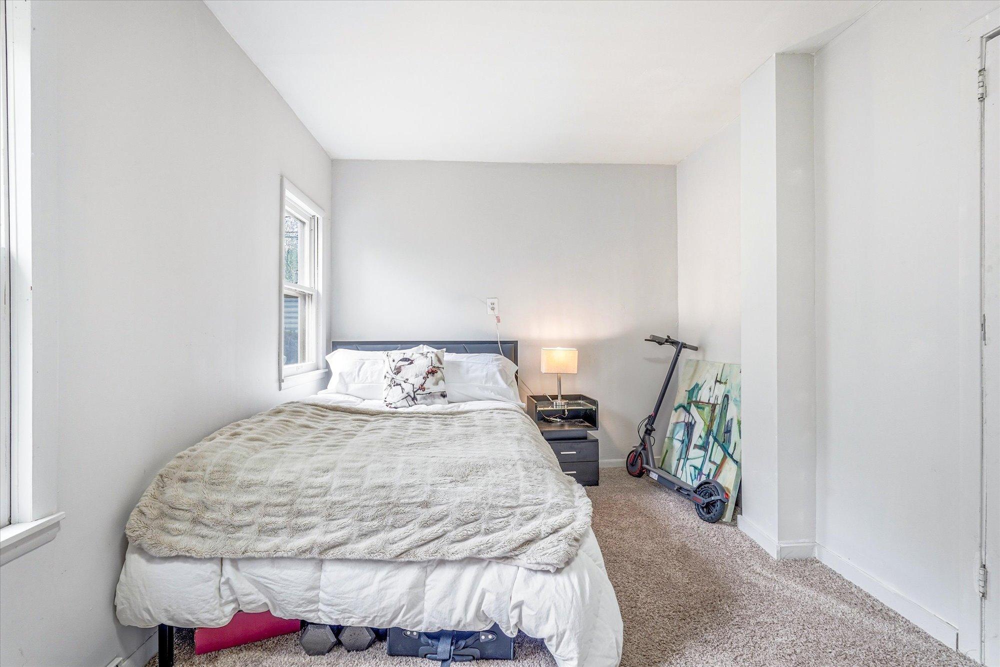 View of Residential at 891 Benhill Road, Saint Paul MN 55105, Saint Paul (12 of 24) - Mike Wilen | Minnesota Team Real Estate