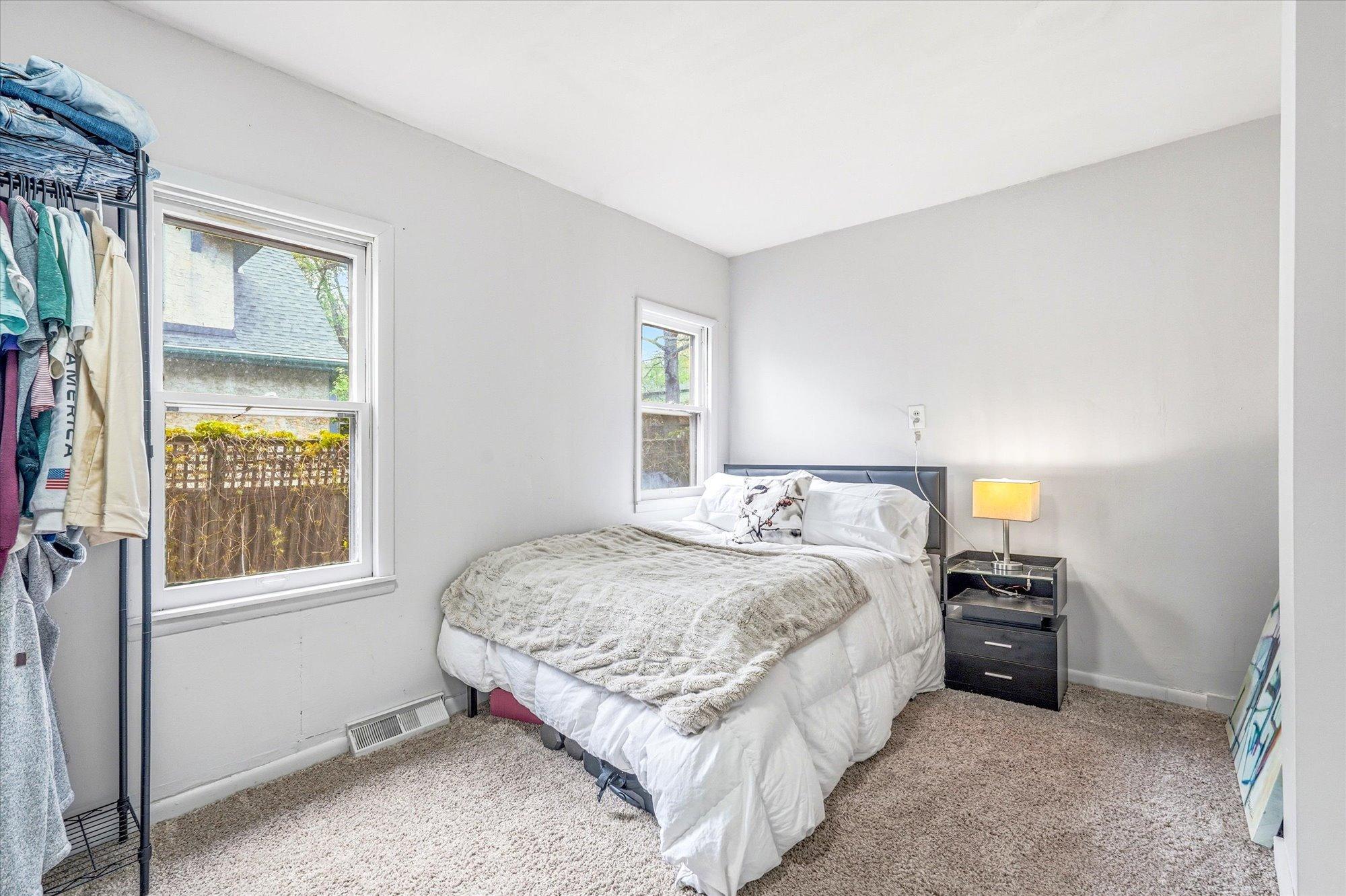 View of Residential at 891 Benhill Road, Saint Paul MN 55105, Saint Paul (13 of 24) - Mike Wilen | Minnesota Team Real Estate