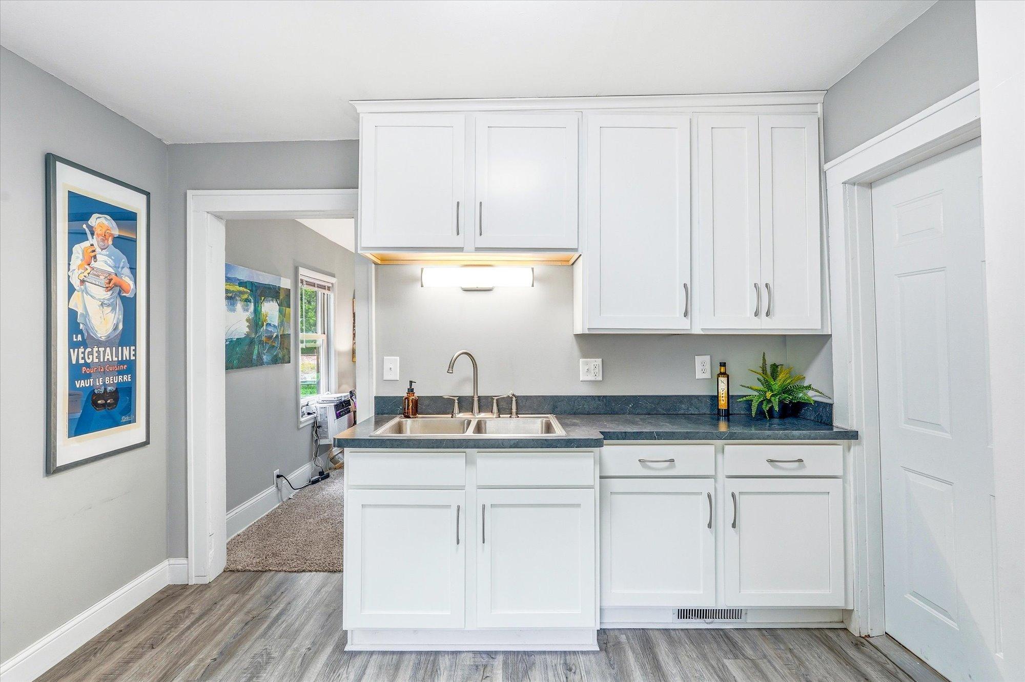 View of Residential at 891 Benhill Road, Saint Paul MN 55105, Saint Paul (4 of 24) - Mike Wilen | Minnesota Team Real Estate