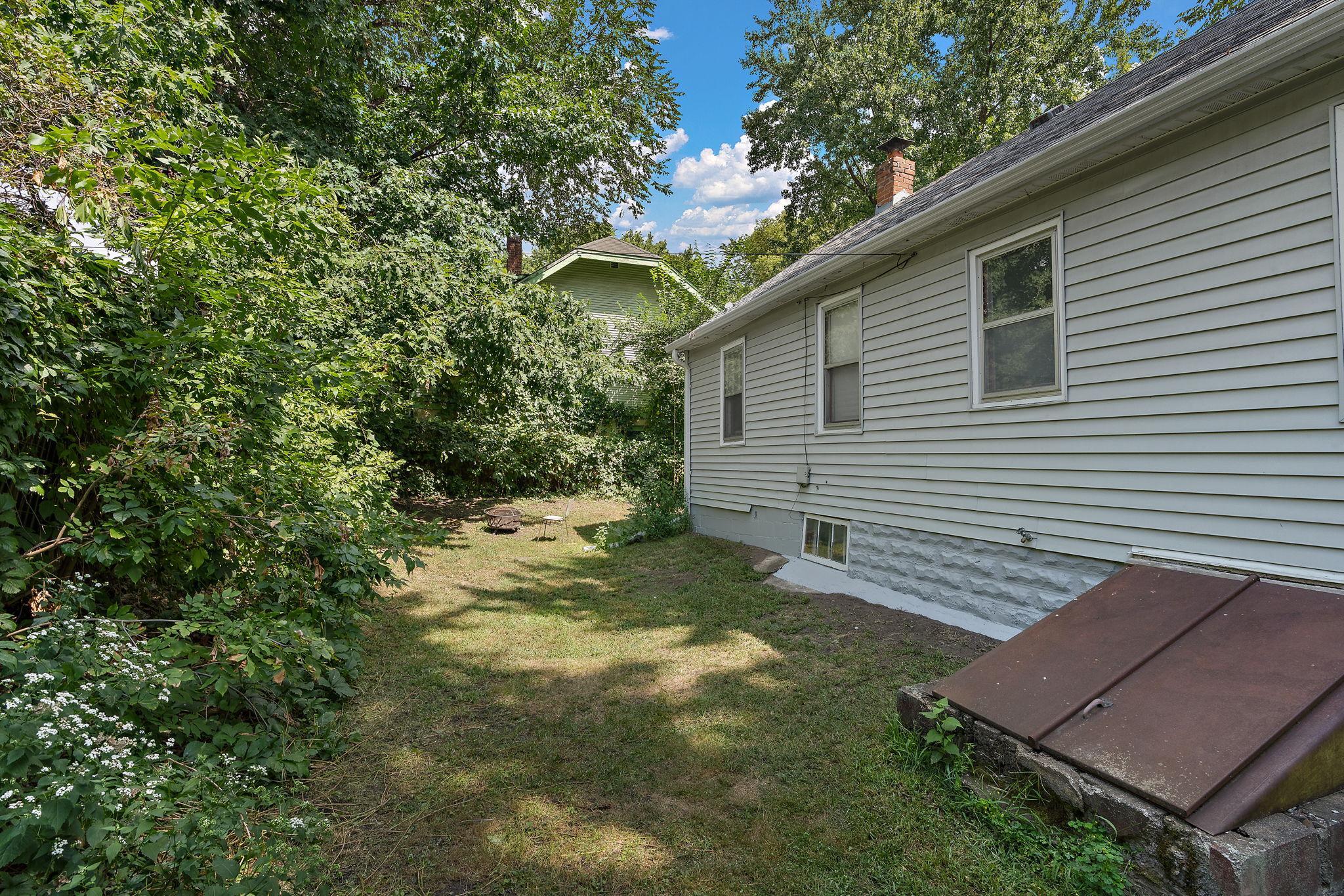 View of Residential at 891 Benhill Road, Saint Paul MN 55105, Saint Paul (22 of 24) - Mike Wilen | Minnesota Team Real Estate