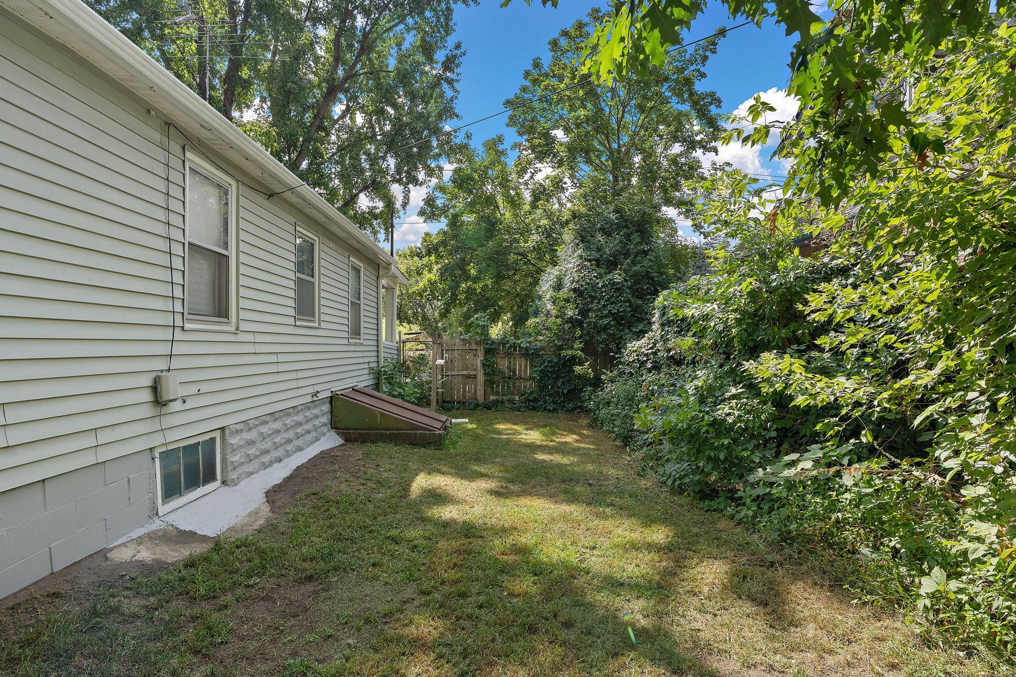 View of Residential at 891 Benhill Road, Saint Paul MN 55105, Saint Paul (21 of 24) - Mike Wilen | Minnesota Team Real Estate