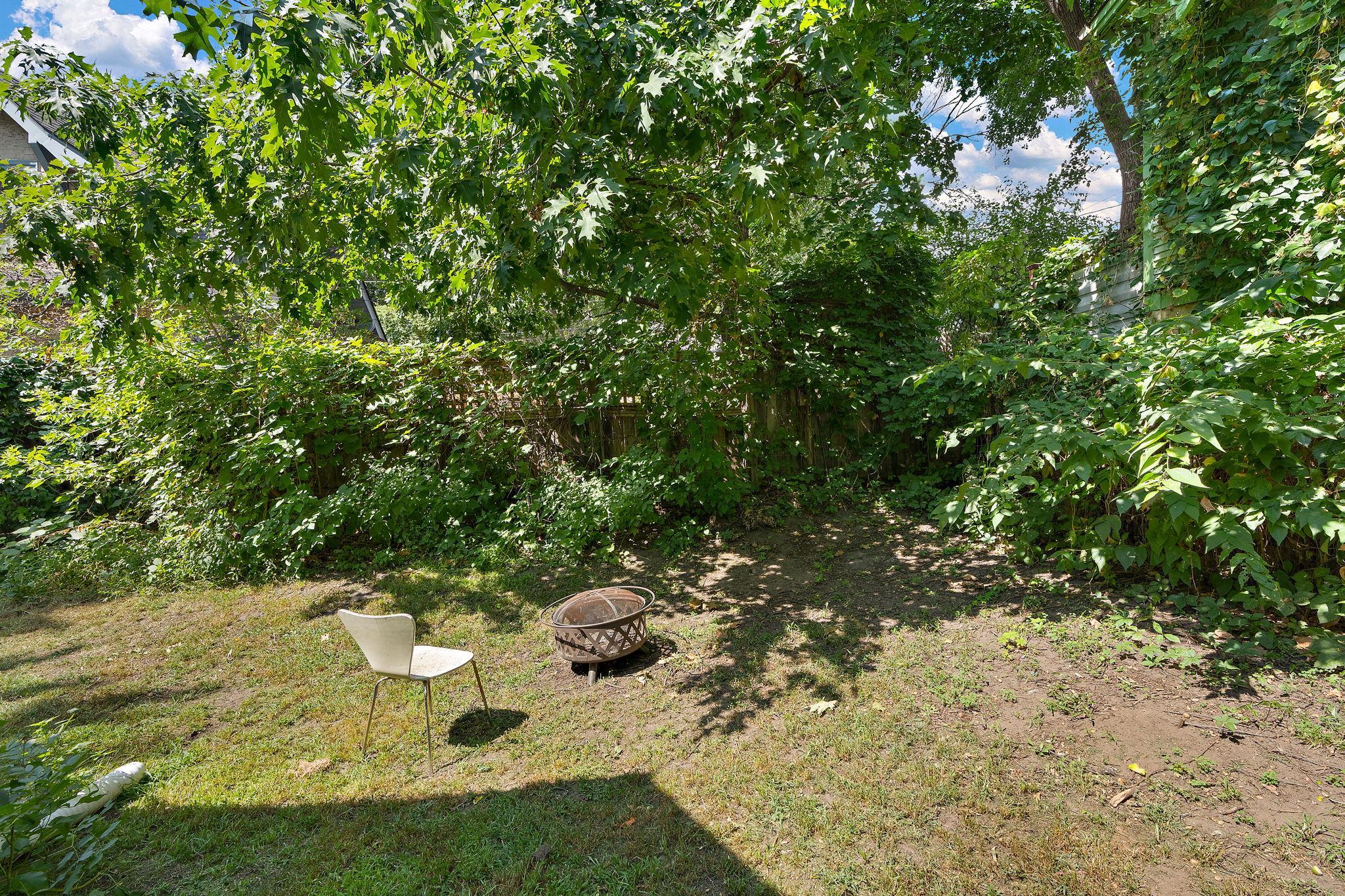 View of Residential at 891 Benhill Road, Saint Paul MN 55105, Saint Paul (19 of 24) - Mike Wilen | Minnesota Team Real Estate