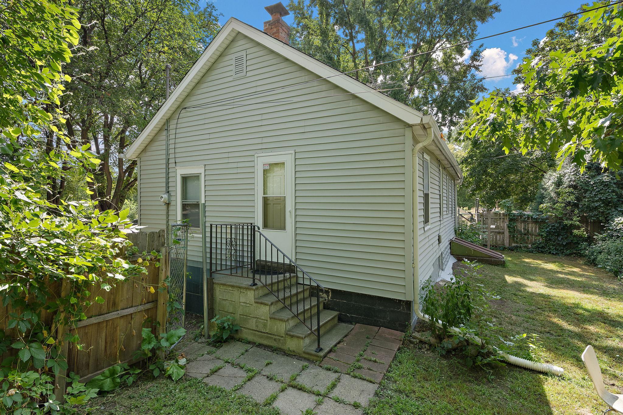 View of Residential at 891 Benhill Road, Saint Paul MN 55105, Saint Paul (20 of 24) - Mike Wilen | Minnesota Team Real Estate