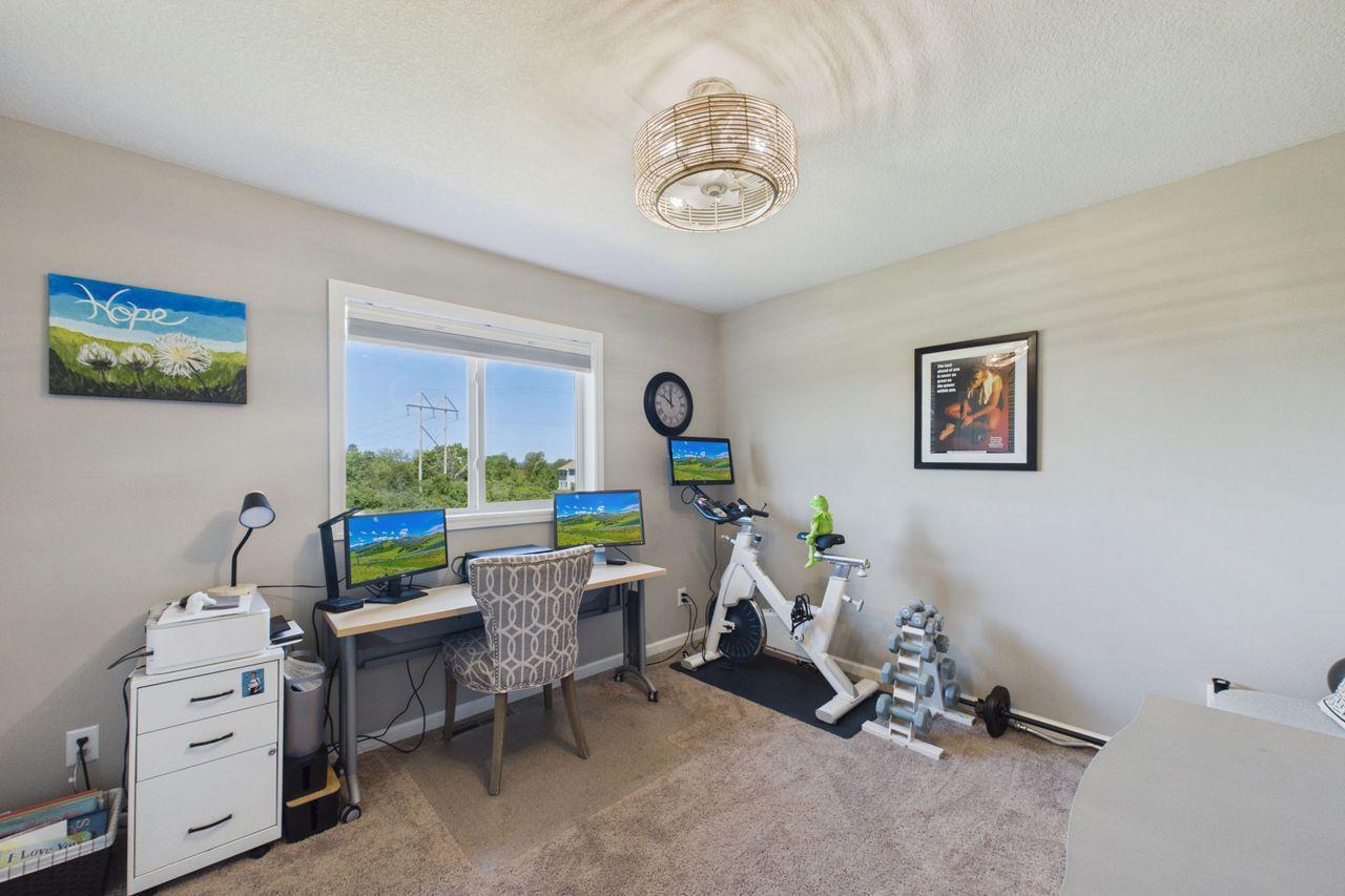View of Residential at 6756 101st Street, Cottage Grove MN 55016, Cottage Grove (21 of 36) - Mike Wilen | Minnesota Team Real Estate