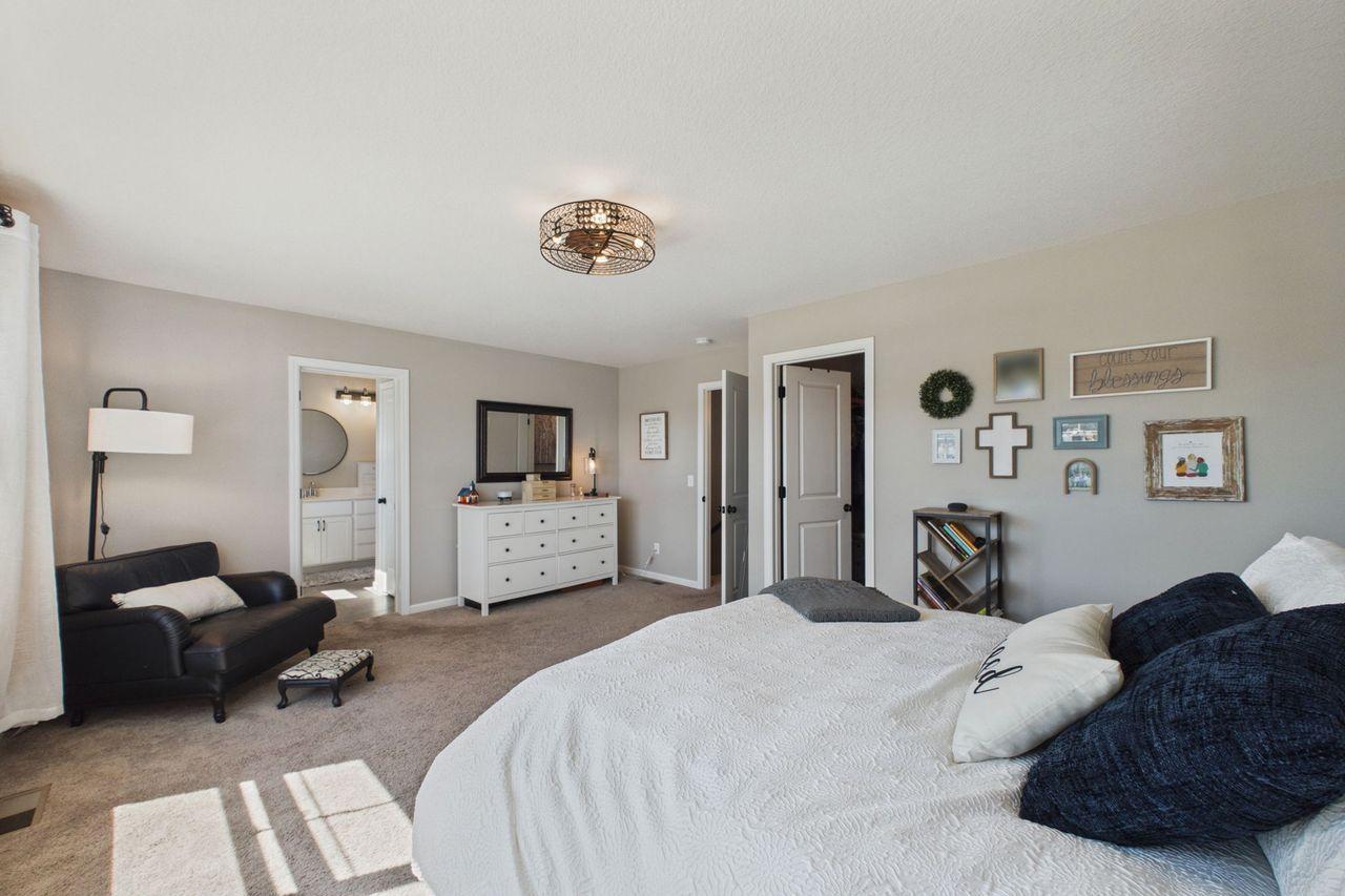 View of Residential at 6756 101st Street, Cottage Grove MN 55016, Cottage Grove (13 of 36) - Mike Wilen | Minnesota Team Real Estate