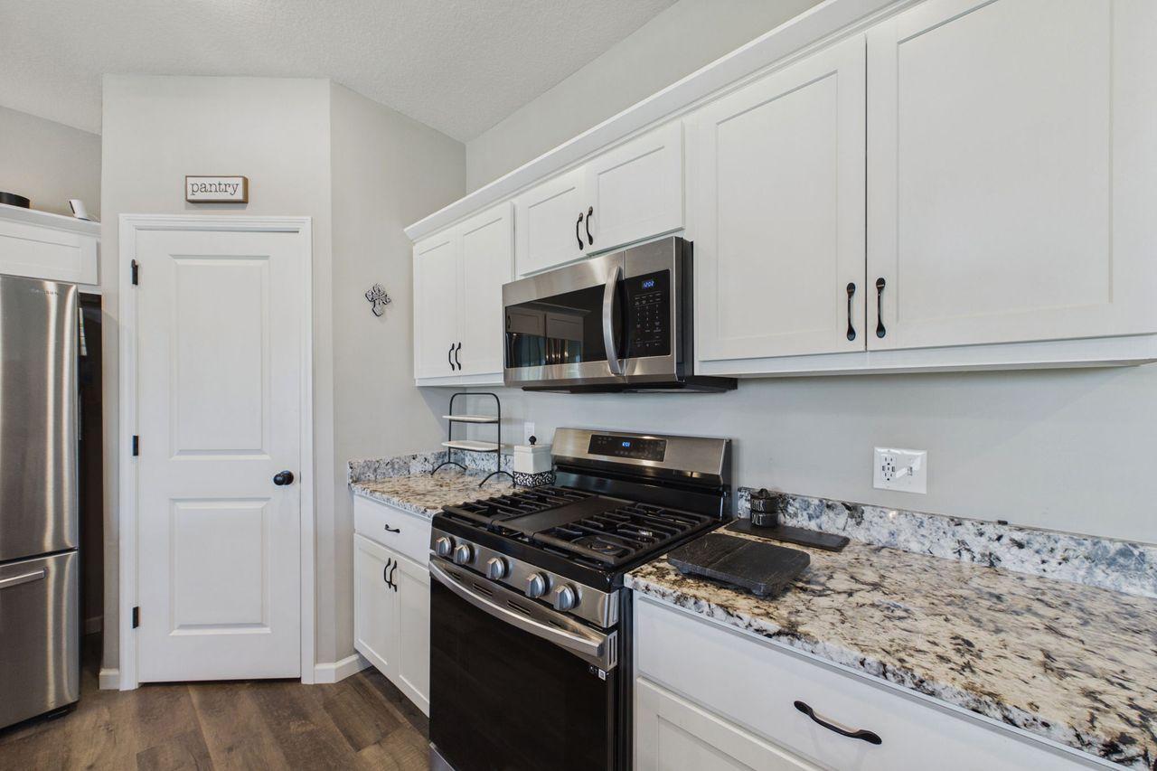 View of Residential at 6756 101st Street, Cottage Grove MN 55016, Cottage Grove (11 of 36) - Mike Wilen | Minnesota Team Real Estate