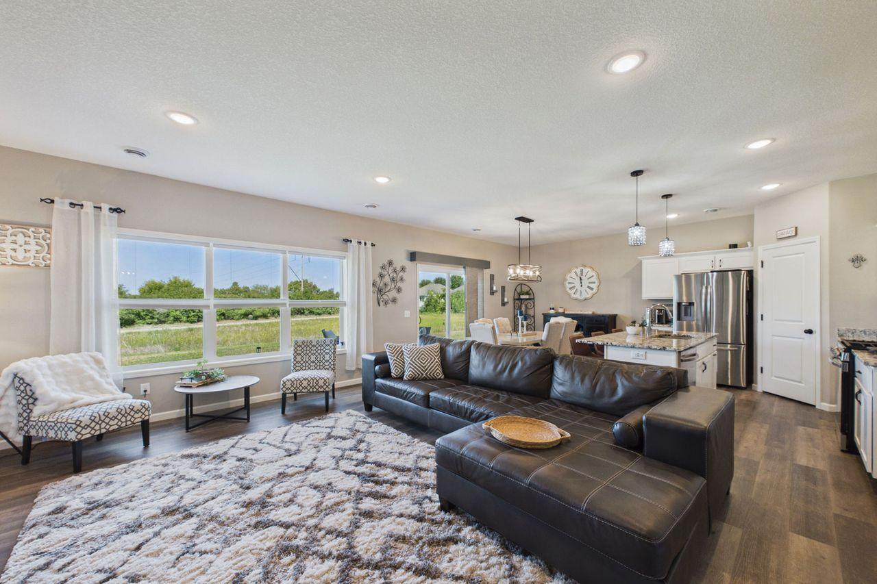 View of Residential at 6756 101st Street, Cottage Grove MN 55016, Cottage Grove (4 of 36) - Mike Wilen | Minnesota Team Real Estate