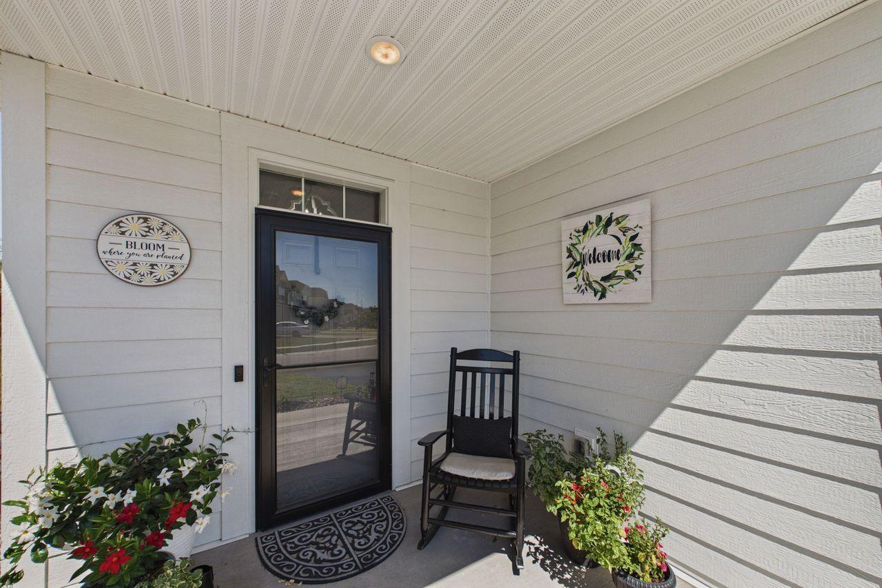 View of Residential at 6756 101st Street, Cottage Grove MN 55016, Cottage Grove (2 of 36) - Mike Wilen | Minnesota Team Real Estate