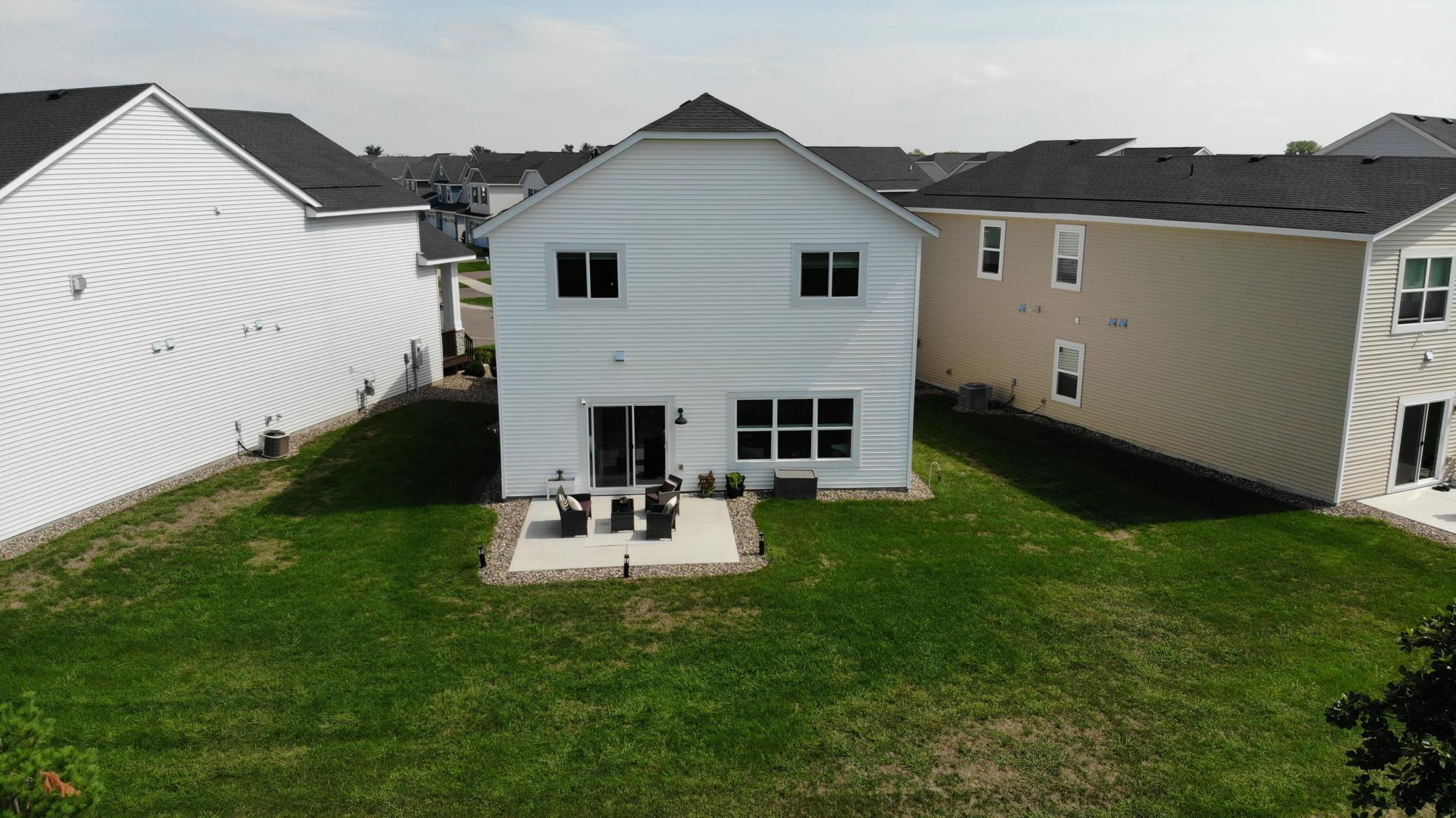 View of Residential at 6756 101st Street, Cottage Grove MN 55016, Cottage Grove (26 of 36) - Mike Wilen | Minnesota Team Real Estate