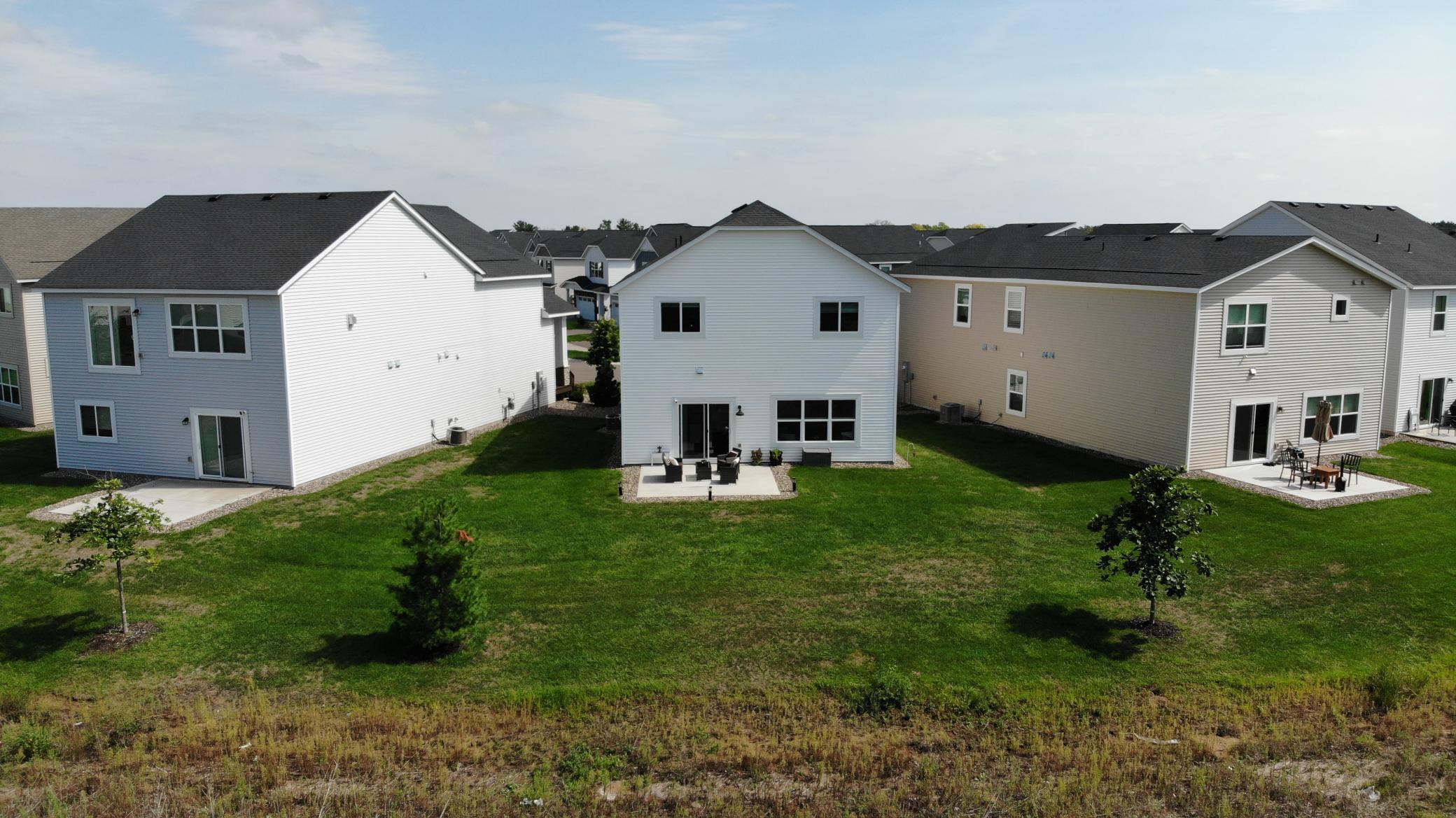 View of Residential at 6756 101st Street, Cottage Grove MN 55016, Cottage Grove (27 of 36) - Mike Wilen | Minnesota Team Real Estate