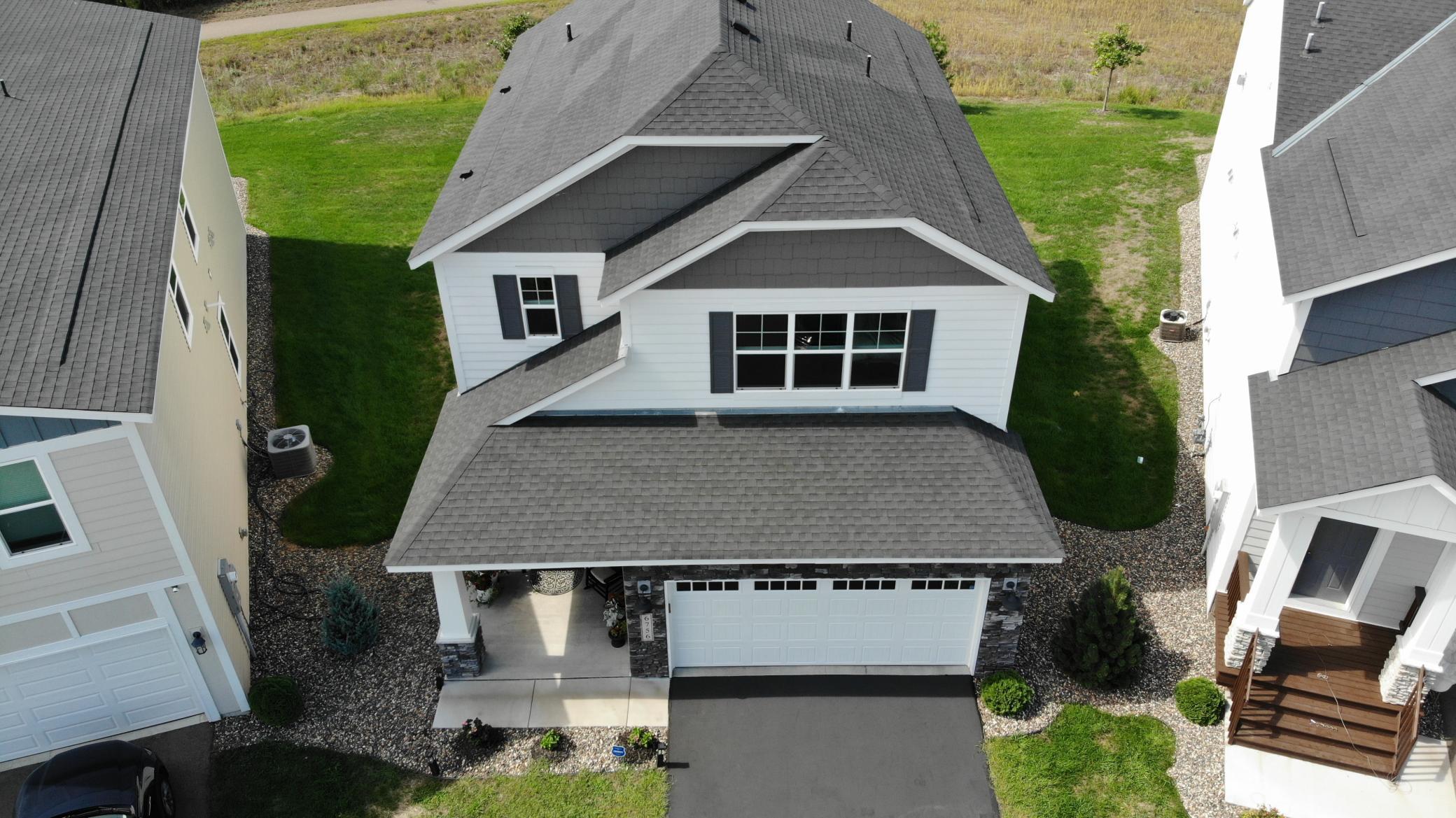 View of Residential at 6756 101st Street, Cottage Grove MN 55016, Cottage Grove (34 of 36) - Mike Wilen | Minnesota Team Real Estate