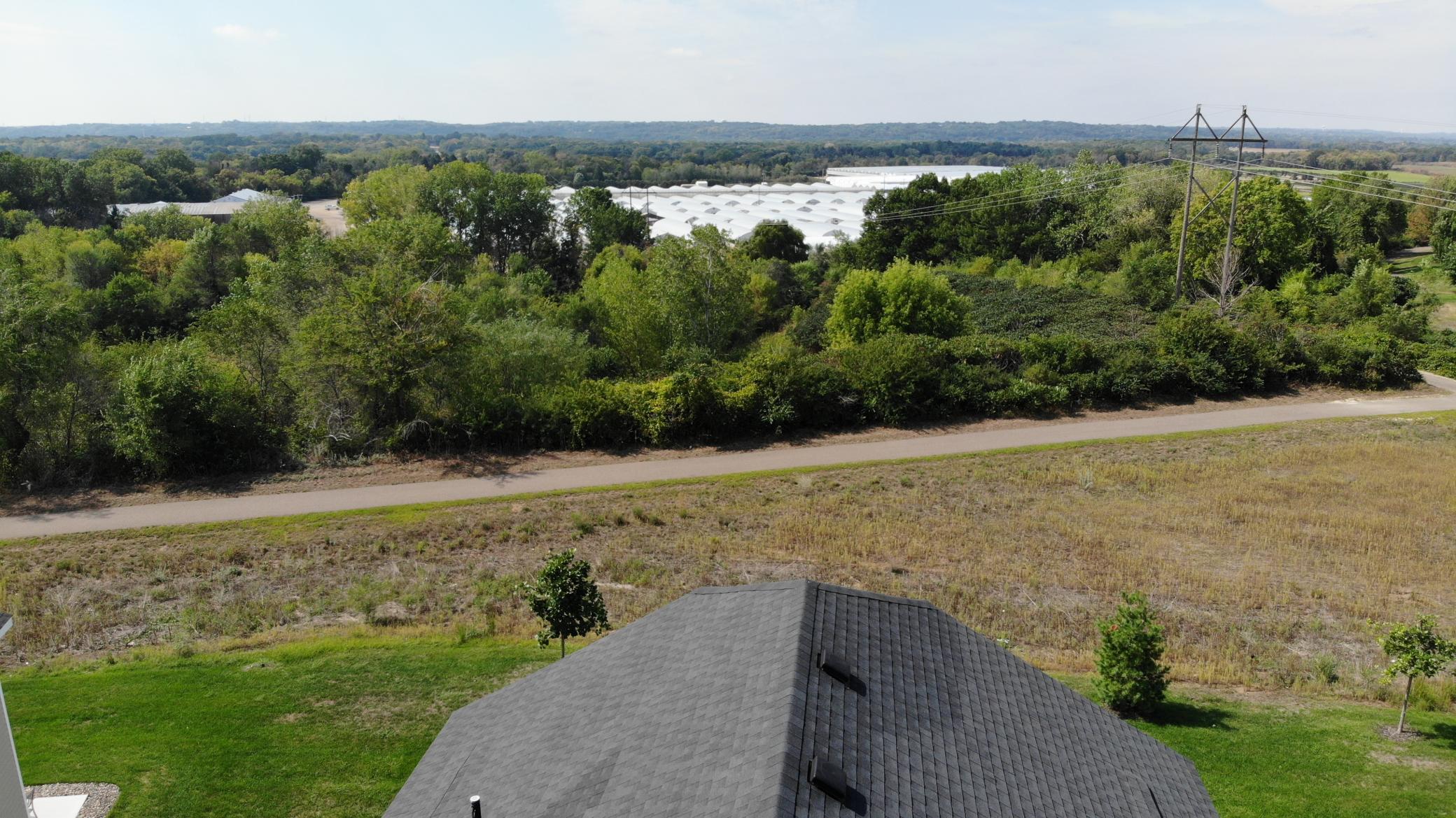 View of Residential at 6756 101st Street, Cottage Grove MN 55016, Cottage Grove (32 of 36) - Mike Wilen | Minnesota Team Real Estate