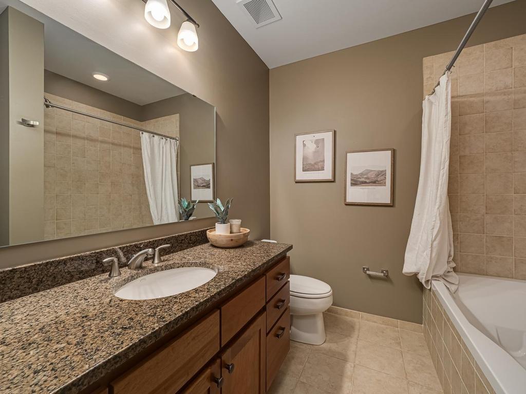 View of Residential at 4730 Park Commons Drive #425, Saint Louis Park MN 55416, Saint Louis Park (17 of 32) - Mike Wilen | Minnesota Team Real Estate