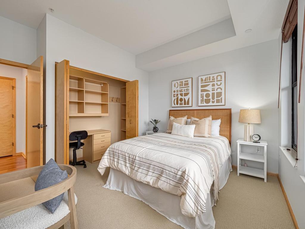 View of Residential at 4730 Park Commons Drive #425, Saint Louis Park MN 55416, Saint Louis Park (16 of 32) - Mike Wilen | Minnesota Team Real Estate