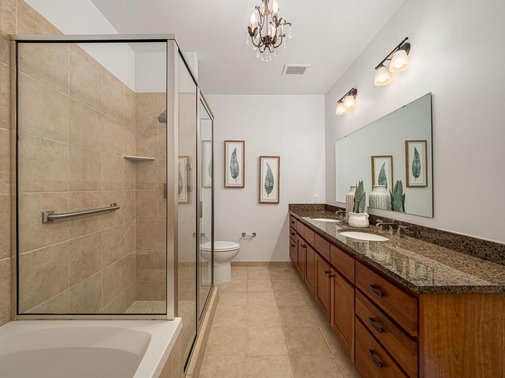 View of Residential at 4730 Park Commons Drive #425, Saint Louis Park MN 55416, Saint Louis Park (12 of 32) - Mike Wilen | Minnesota Team Real Estate