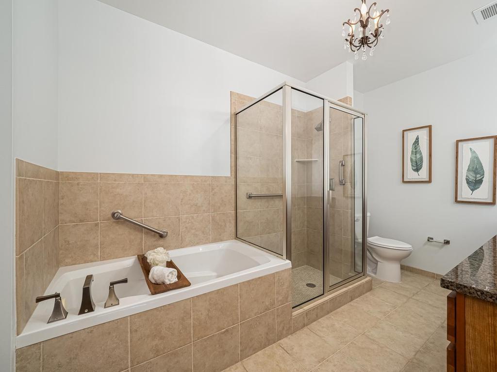 View of Residential at 4730 Park Commons Drive #425, Saint Louis Park MN 55416, Saint Louis Park (13 of 32) - Mike Wilen | Minnesota Team Real Estate