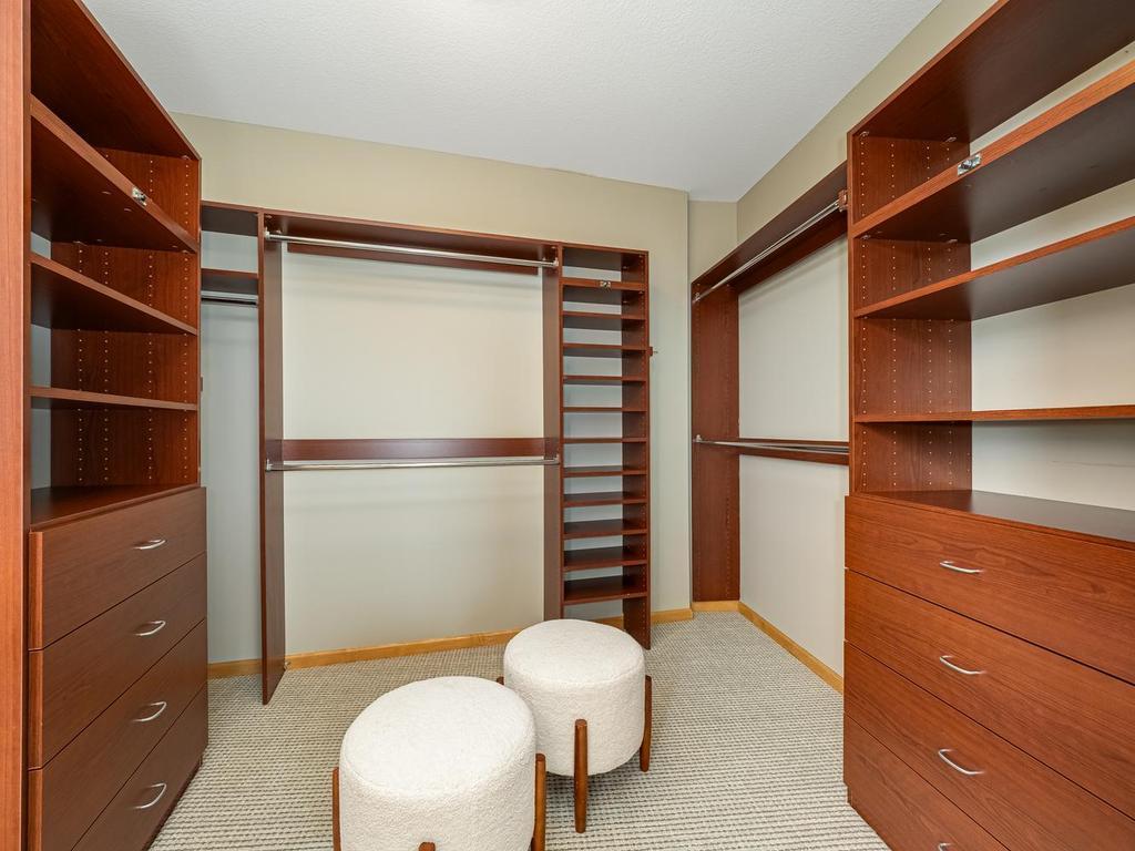 View of Residential at 4730 Park Commons Drive #425, Saint Louis Park MN 55416, Saint Louis Park (14 of 32) - Mike Wilen | Minnesota Team Real Estate