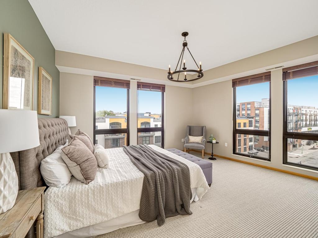 View of Residential at 4730 Park Commons Drive #425, Saint Louis Park MN 55416, Saint Louis Park (10 of 32) - Mike Wilen | Minnesota Team Real Estate