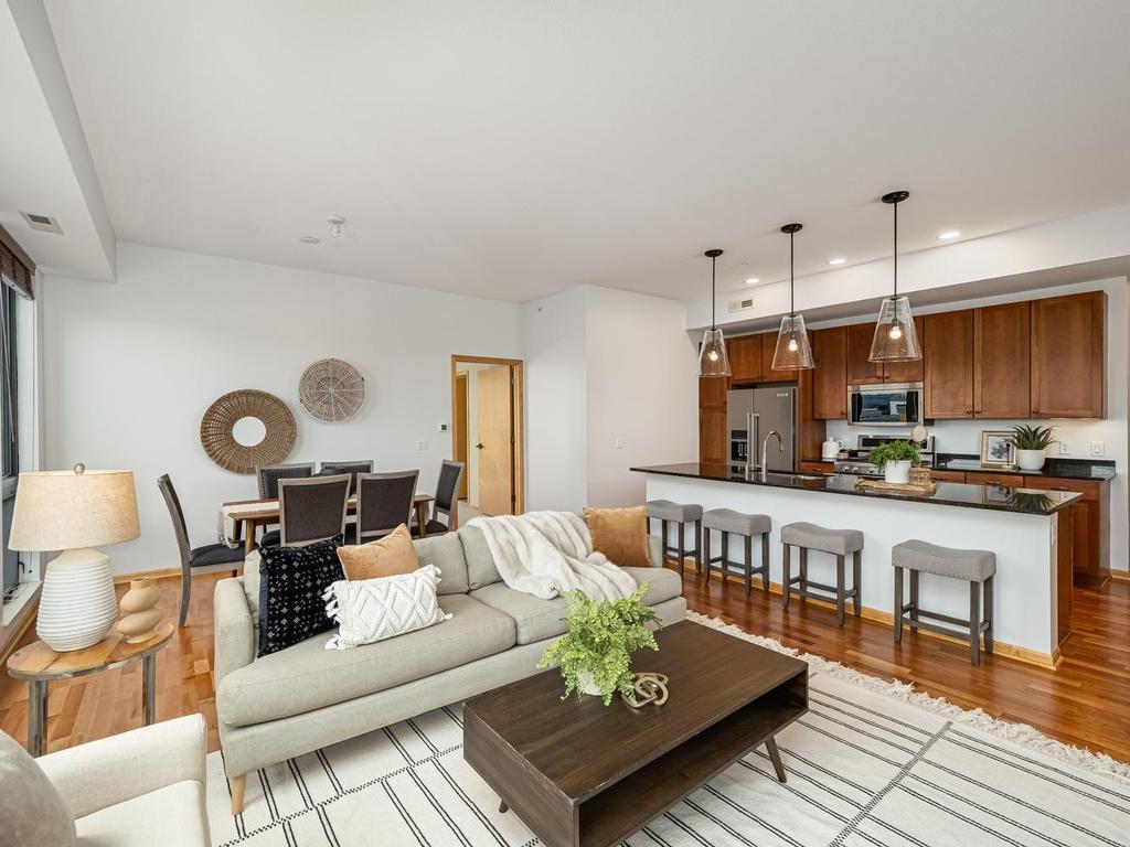 View of Residential at 4730 Park Commons Drive #425, Saint Louis Park MN 55416, Saint Louis Park (2 of 32) - Mike Wilen | Minnesota Team Real Estate