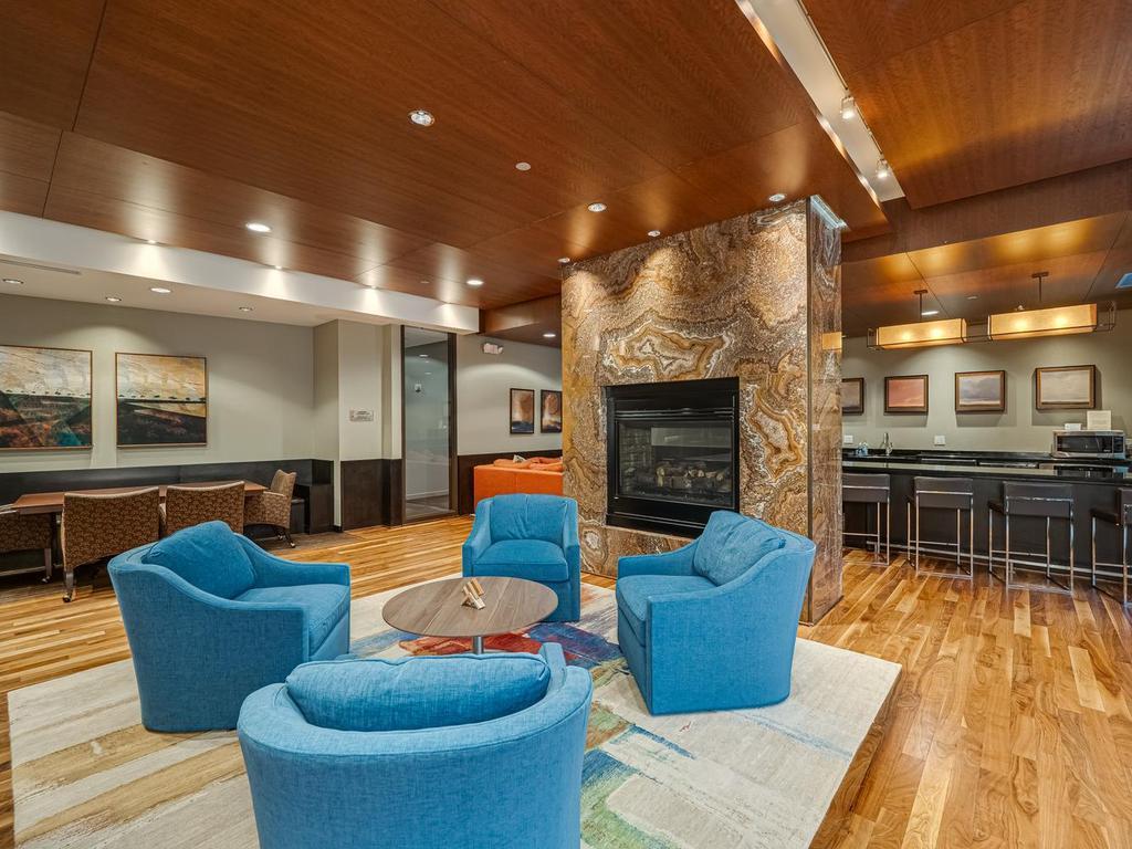 View of Residential at 4730 Park Commons Drive #425, Saint Louis Park MN 55416, Saint Louis Park (25 of 32) - Mike Wilen | Minnesota Team Real Estate