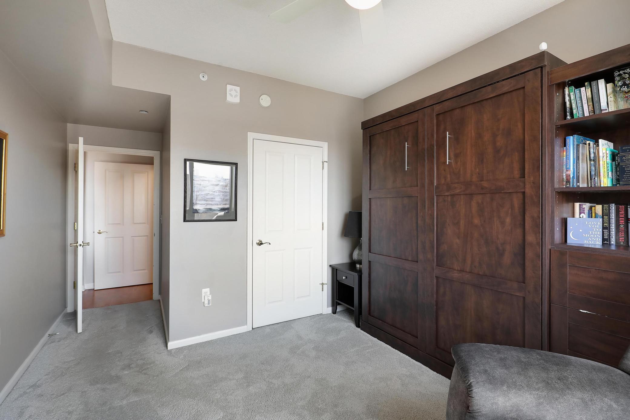 View of Residential at 500 Grant Street #707, Minneapolis MN 55404, Minneapolis (18 of 31) - Mike Wilen | Minnesota Team Real Estate