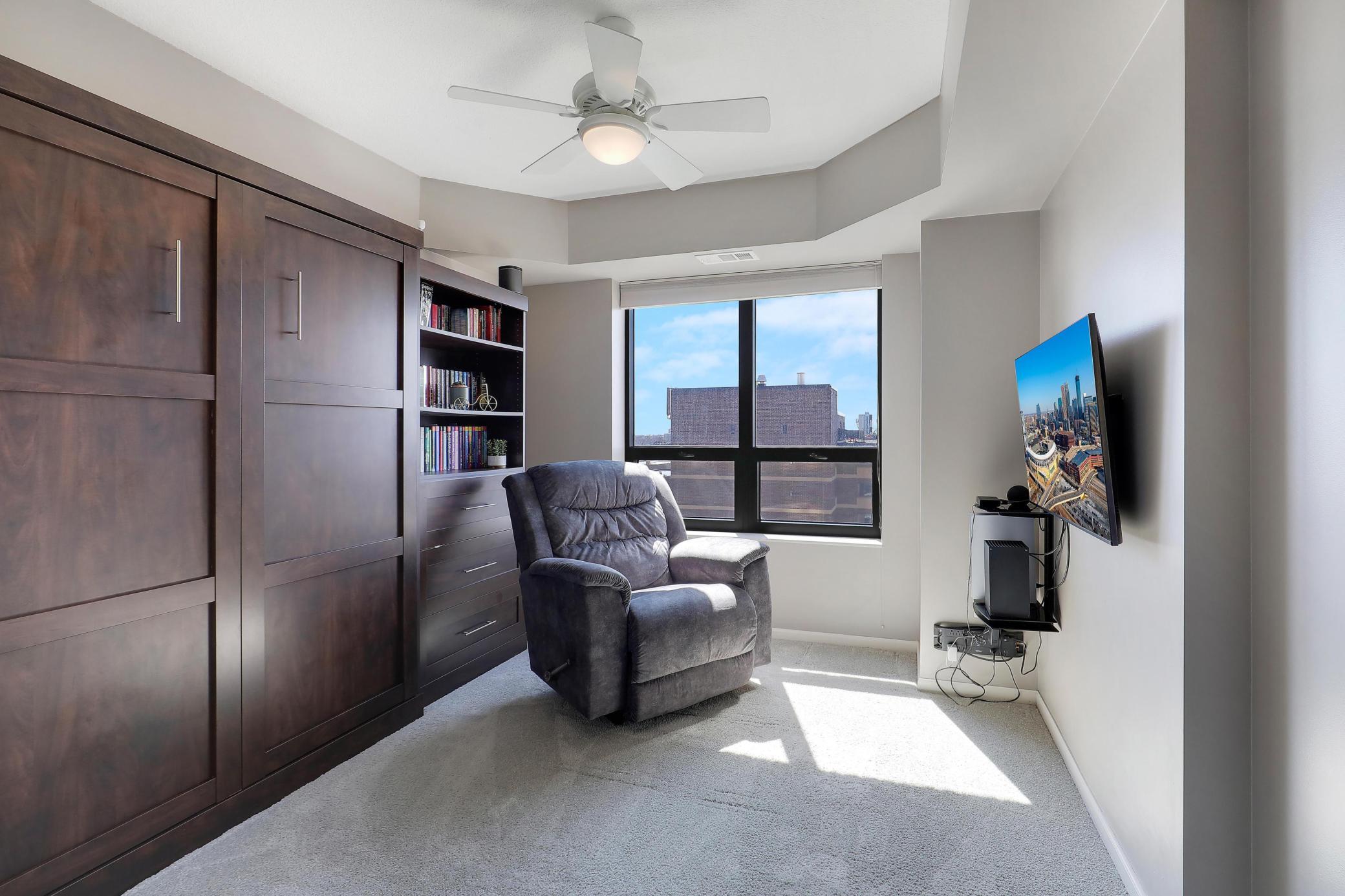 View of Residential at 500 Grant Street #707, Minneapolis MN 55404, Minneapolis (17 of 31) - Mike Wilen | Minnesota Team Real Estate