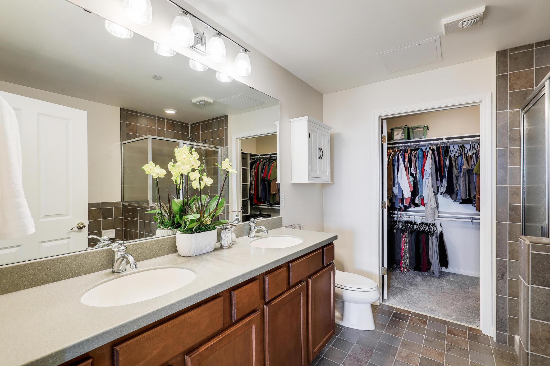 View of Residential at 500 Grant Street #707, Minneapolis MN 55404, Minneapolis (16 of 31) - Mike Wilen | Minnesota Team Real Estate