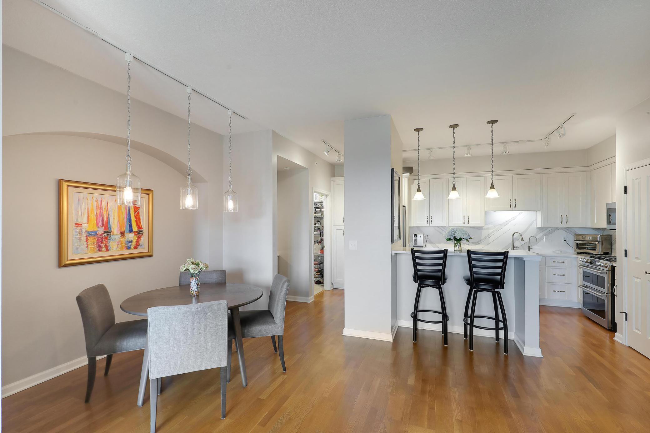 View of Residential at 500 Grant Street #707, Minneapolis MN 55404, Minneapolis (9 of 31) - Mike Wilen | Minnesota Team Real Estate