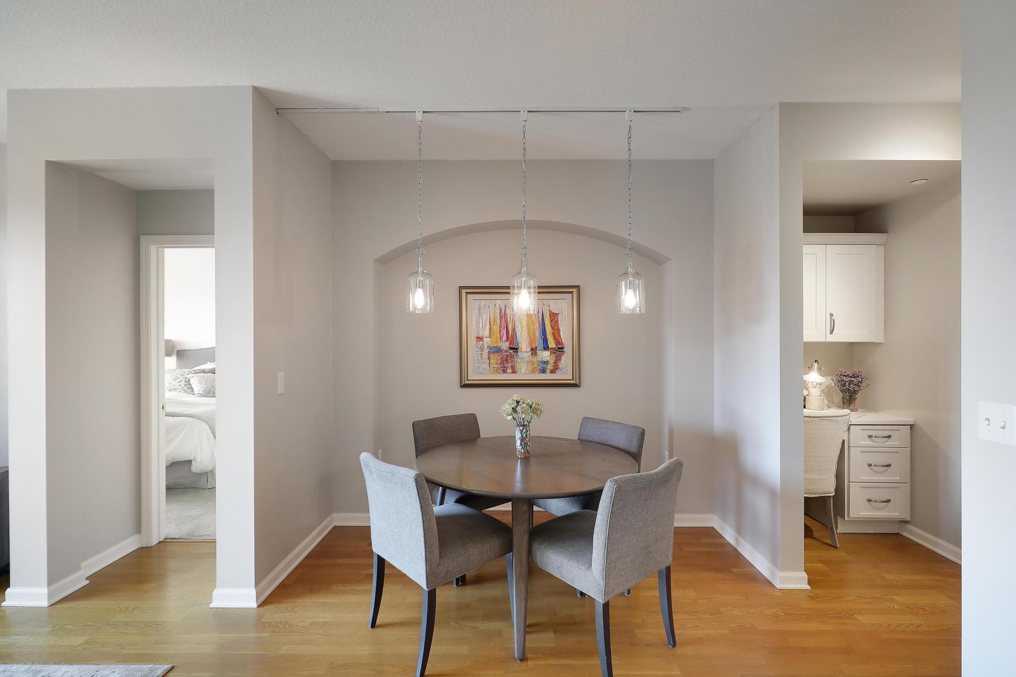 View of Residential at 500 Grant Street #707, Minneapolis MN 55404, Minneapolis (2 of 31) - Mike Wilen | Minnesota Team Real Estate