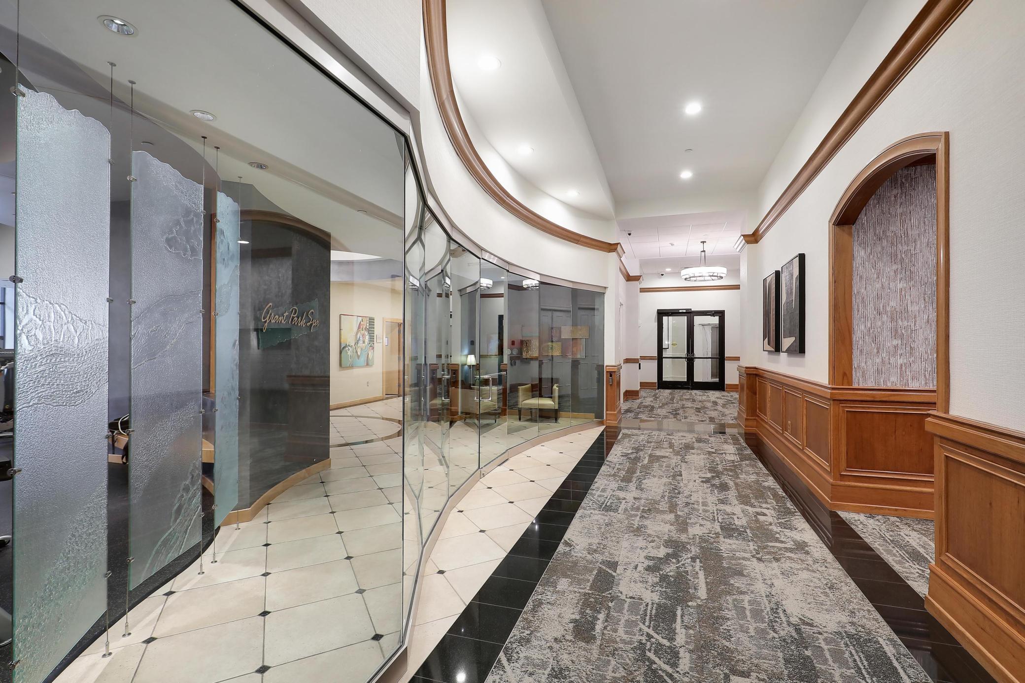 View of Residential at 500 Grant Street #707, Minneapolis MN 55404, Minneapolis (27 of 31) - Mike Wilen | Minnesota Team Real Estate