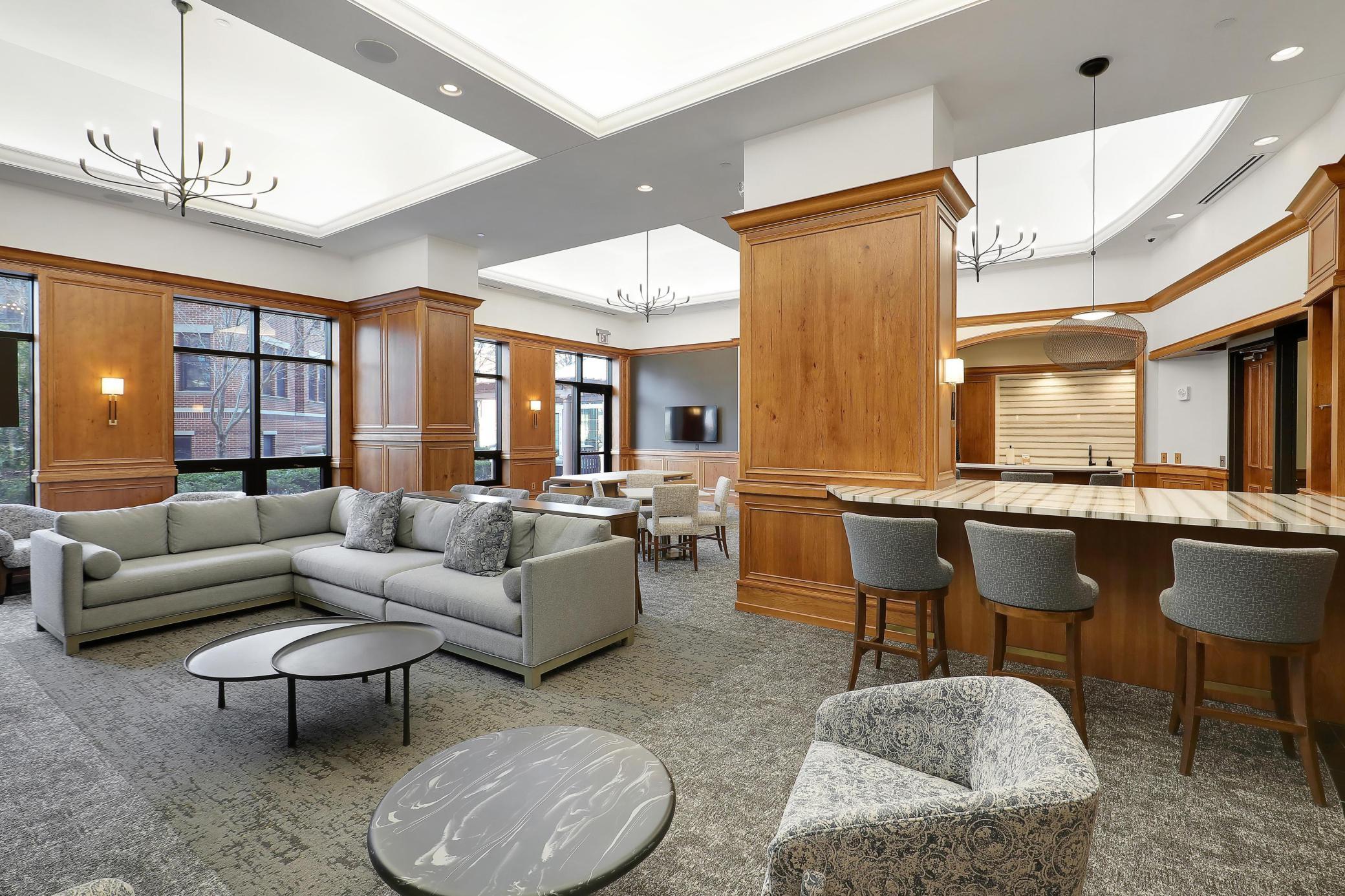 View of Residential at 500 Grant Street #707, Minneapolis MN 55404, Minneapolis (26 of 31) - Mike Wilen | Minnesota Team Real Estate