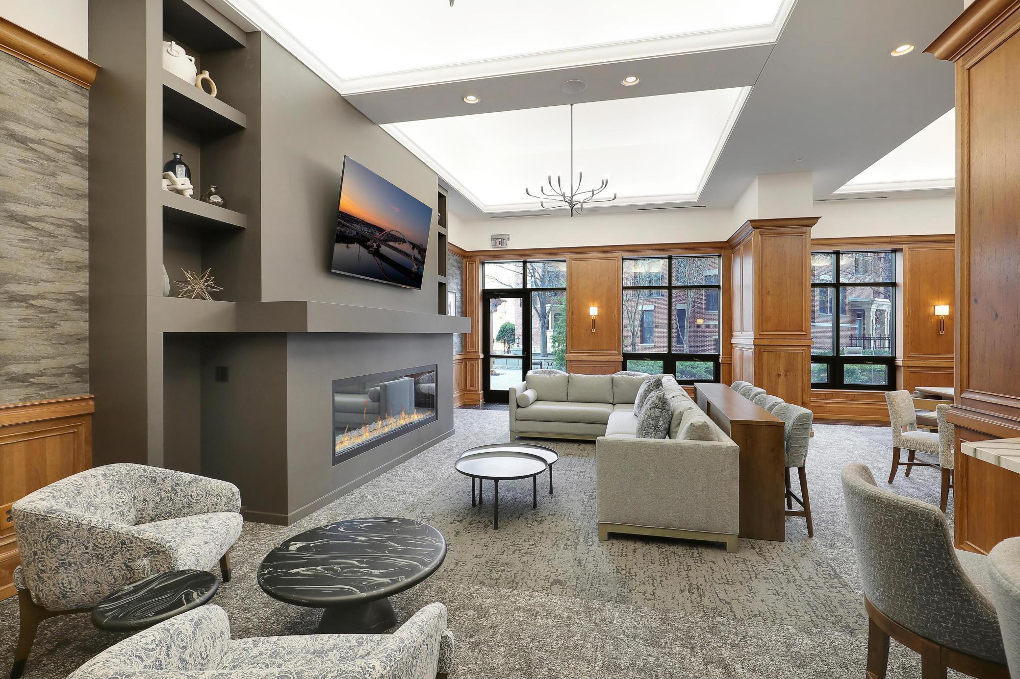 View of Residential at 500 Grant Street #707, Minneapolis MN 55404, Minneapolis (22 of 31) - Mike Wilen | Minnesota Team Real Estate