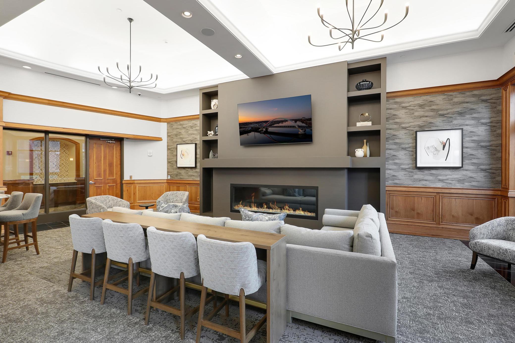 View of Residential at 500 Grant Street #707, Minneapolis MN 55404, Minneapolis (23 of 31) - Mike Wilen | Minnesota Team Real Estate