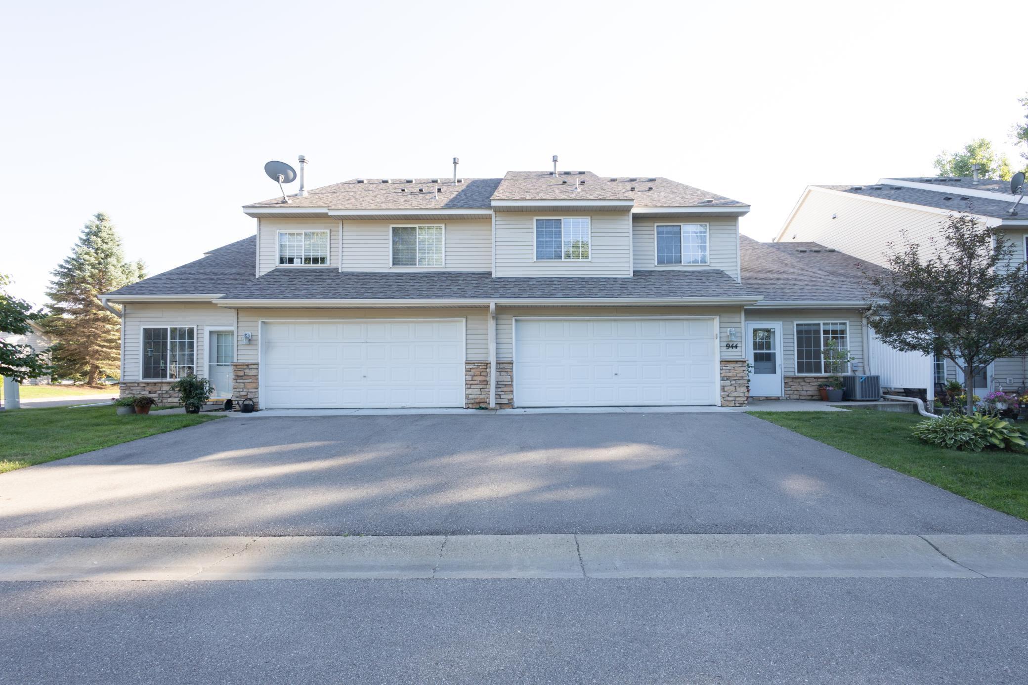 View of Residential at 8944 Pheasant Lane, Saint Bonifacius MN 55375, Saint Bonifacius (2 of 12) - Mike Wilen | Minnesota Team Real Estate