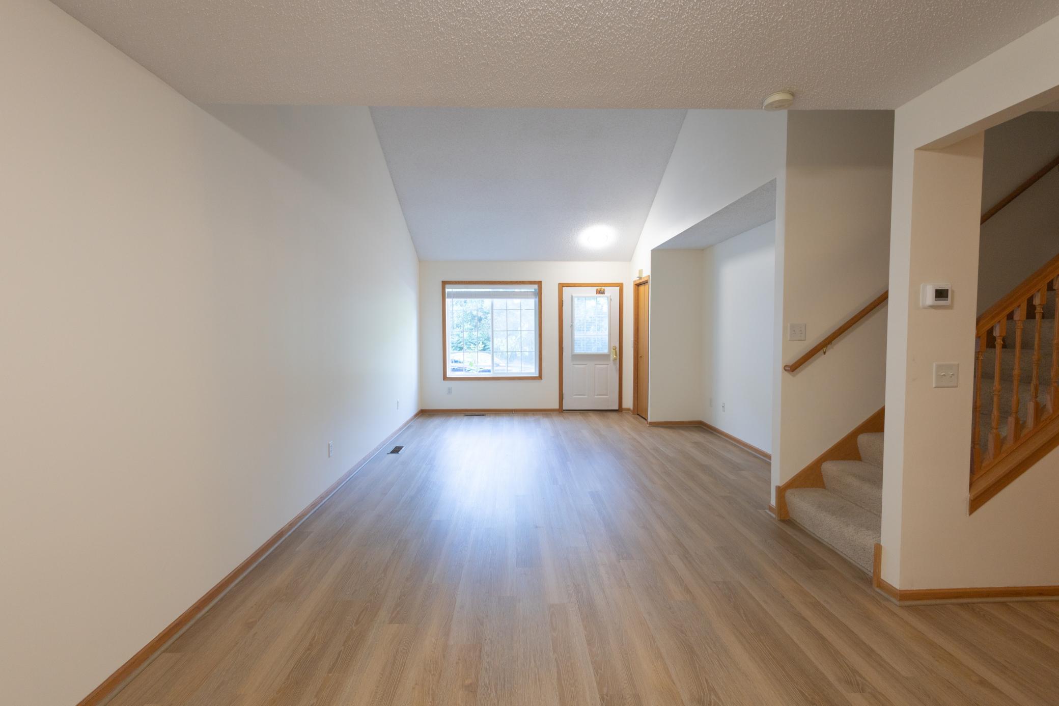 View of Residential at 8944 Pheasant Lane, Saint Bonifacius MN 55375, Saint Bonifacius - Mike Wilen | Minnesota Team Real Estate