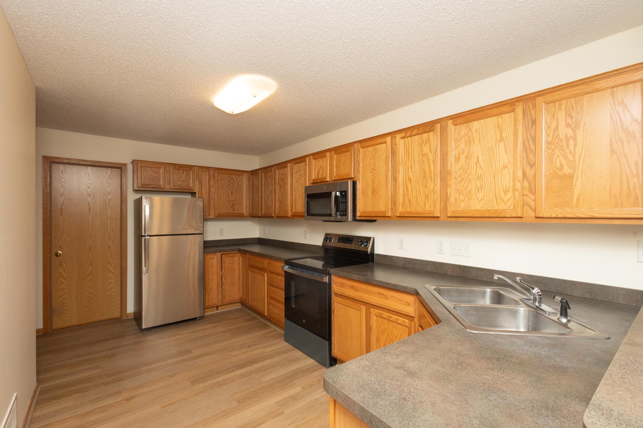 View of Residential at 8944 Pheasant Lane, Saint Bonifacius MN 55375, Saint Bonifacius (5 of 12) - Mike Wilen | Minnesota Team Real Estate