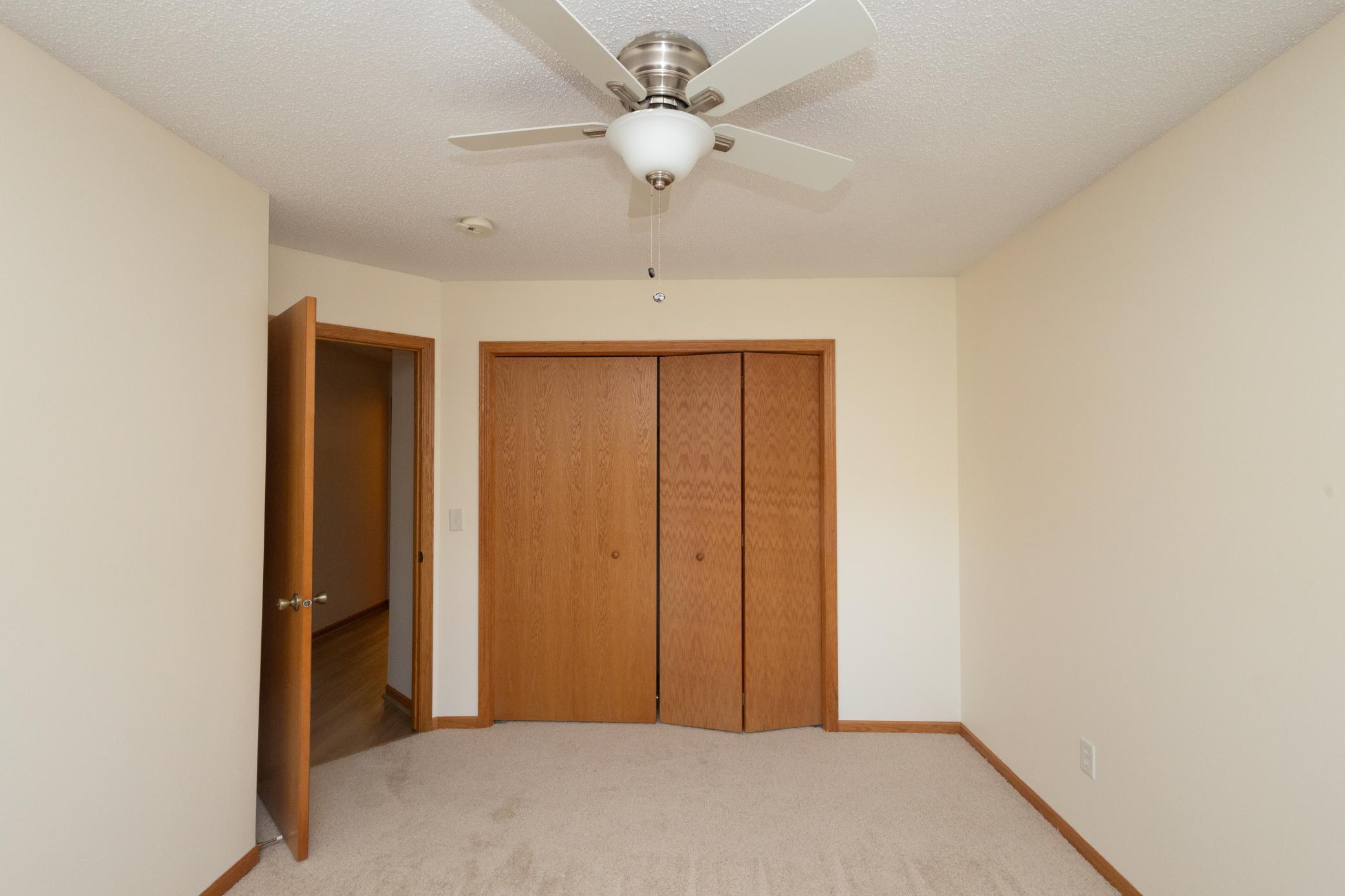 View of Residential at 8944 Pheasant Lane, Saint Bonifacius MN 55375, Saint Bonifacius (6 of 12) - Mike Wilen | Minnesota Team Real Estate