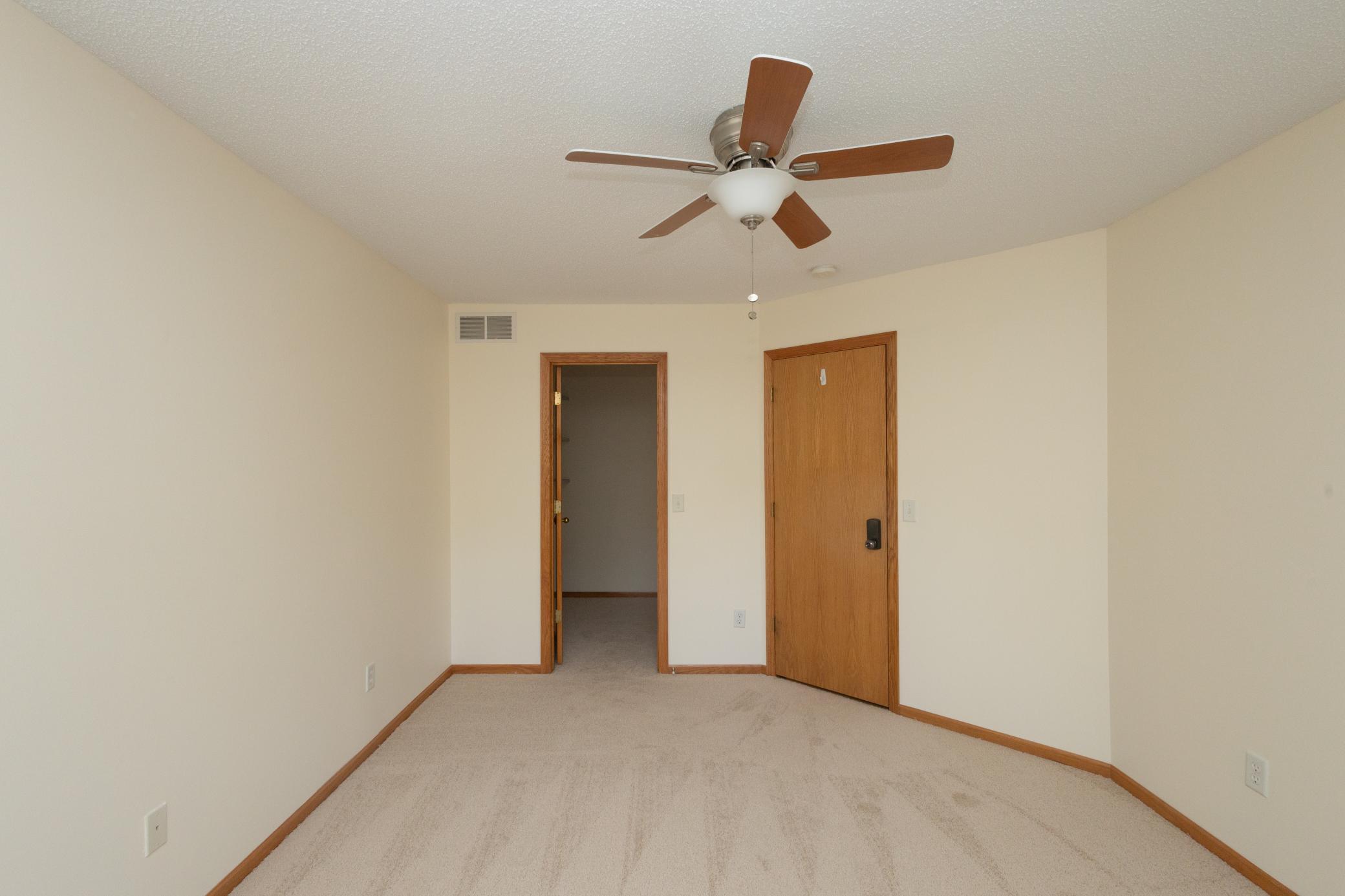 View of Residential at 8944 Pheasant Lane, Saint Bonifacius MN 55375, Saint Bonifacius (9 of 12) - Mike Wilen | Minnesota Team Real Estate