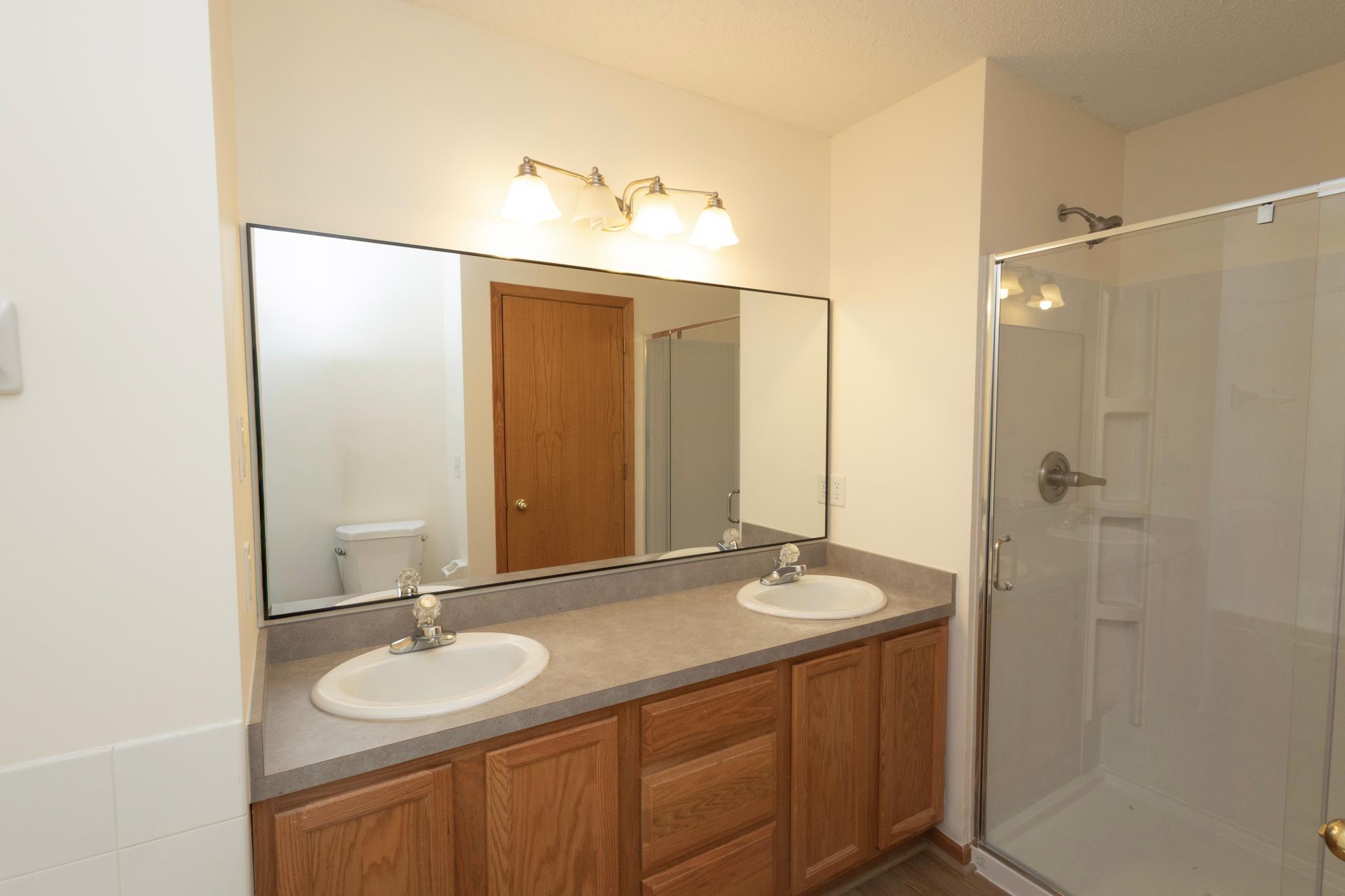 View of Residential at 8944 Pheasant Lane, Saint Bonifacius MN 55375, Saint Bonifacius (10 of 12) - Mike Wilen | Minnesota Team Real Estate