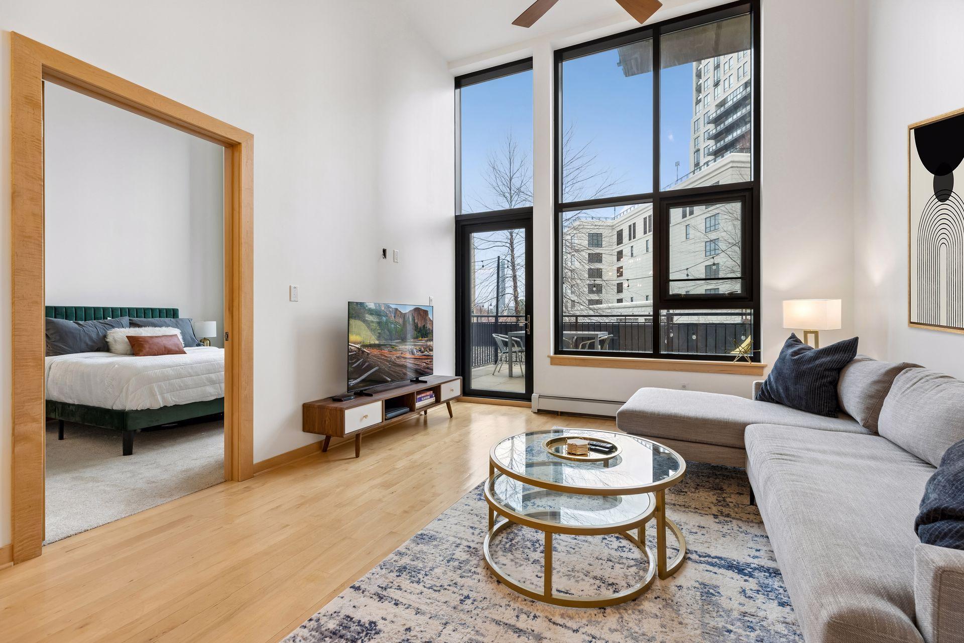 View of Residential at 1120 2nd Street #102, Minneapolis MN 55415, Minneapolis (5 of 44) - Mike Wilen | Minnesota Team Real Estate