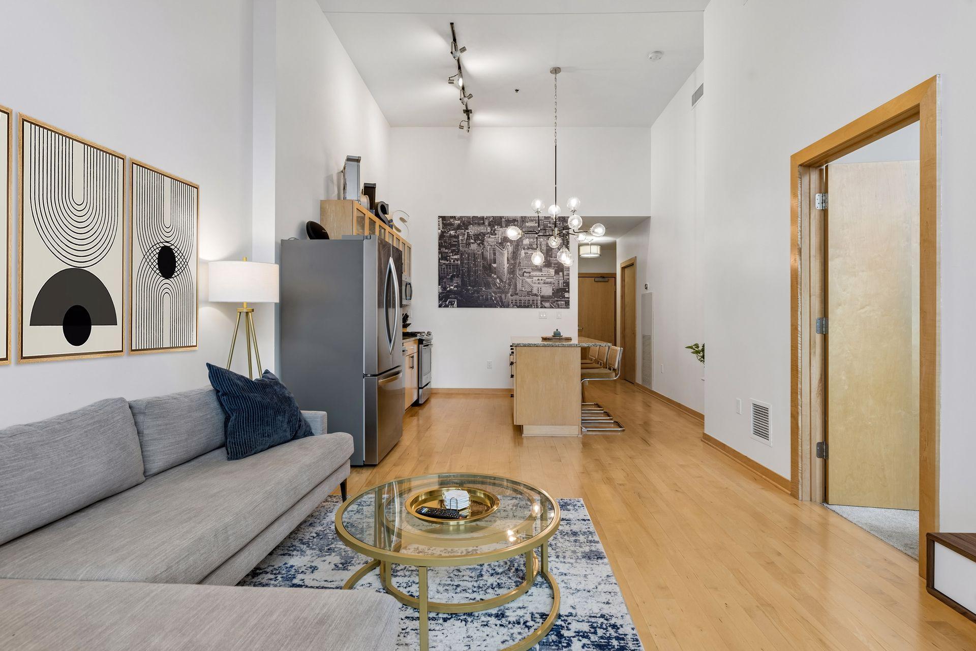 View of Residential at 1120 2nd Street #102, Minneapolis MN 55415, Minneapolis (8 of 44) - Mike Wilen | Minnesota Team Real Estate