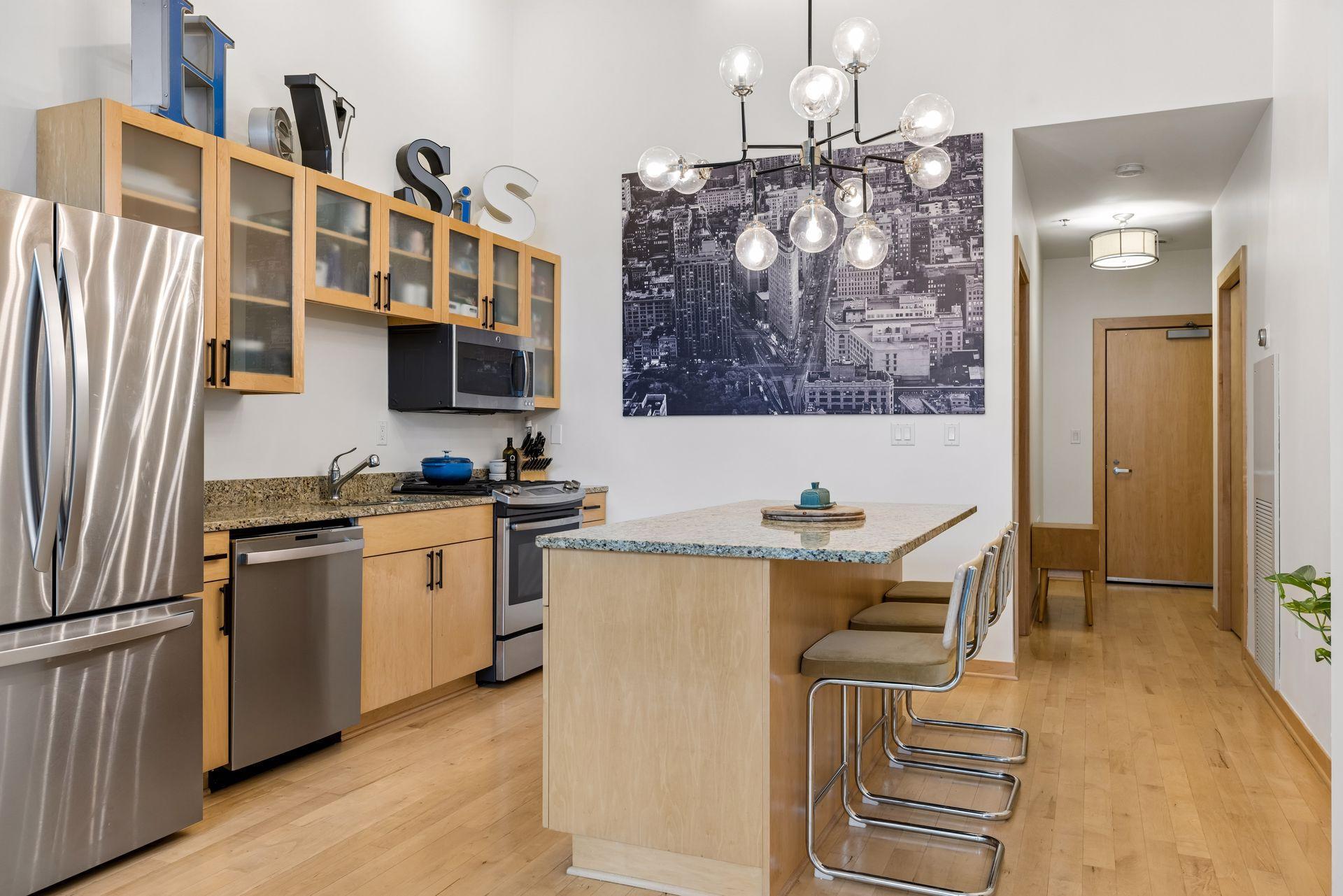 View of Residential at 1120 2nd Street #102, Minneapolis MN 55415, Minneapolis (10 of 44) - Mike Wilen | Minnesota Team Real Estate