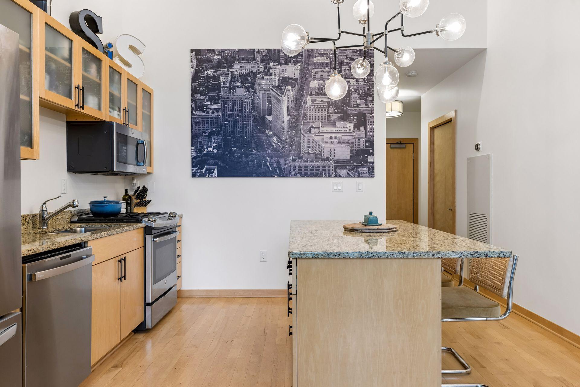 View of Residential at 1120 2nd Street #102, Minneapolis MN 55415, Minneapolis (11 of 44) - Mike Wilen | Minnesota Team Real Estate