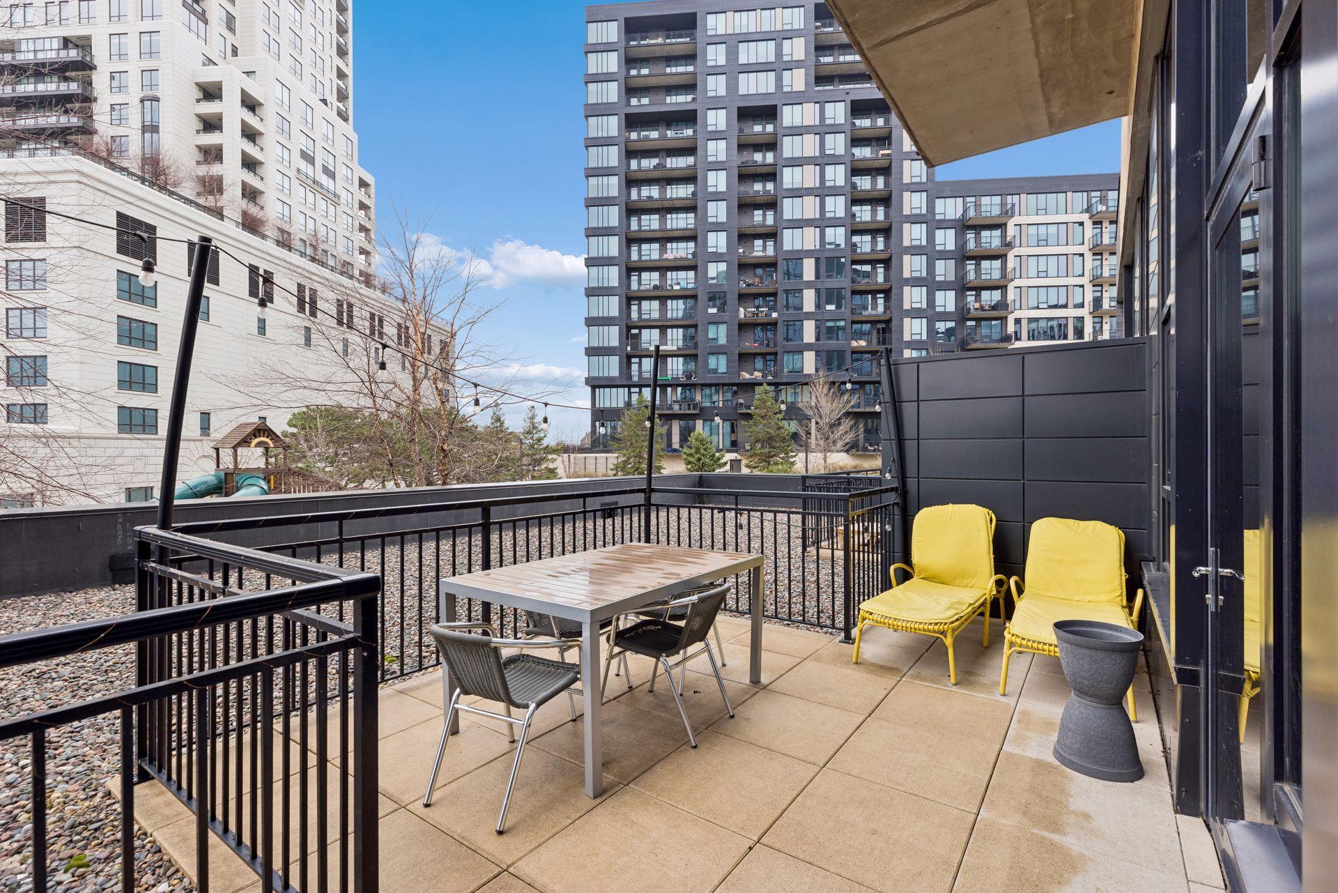 View of Residential at 1120 2nd Street #102, Minneapolis MN 55415, Minneapolis (12 of 44) - Mike Wilen | Minnesota Team Real Estate